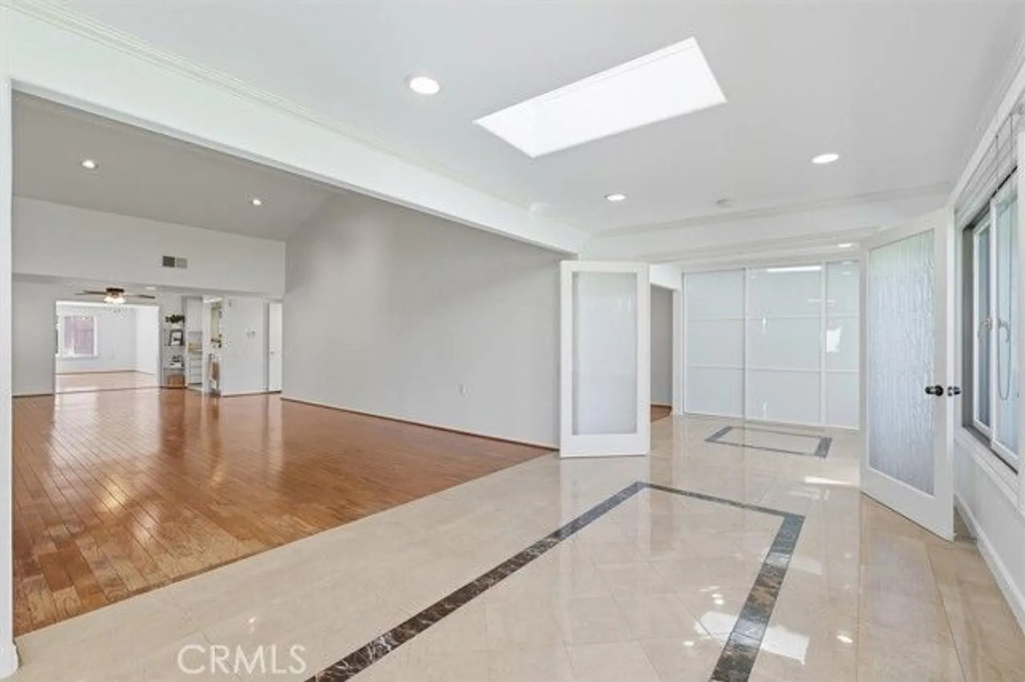 Property Slideshow image 27 of 38 | 5512 paseo del lago c, Laguna Woods, CA, 92637