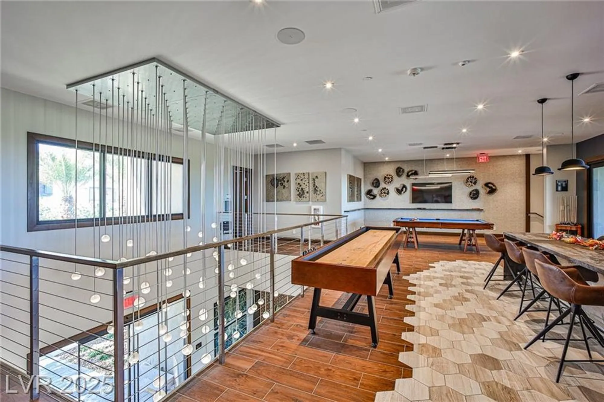 Property Slideshow image 66 of 82 | 4126 yucca bloom st, Las Vegas, NV, 89135