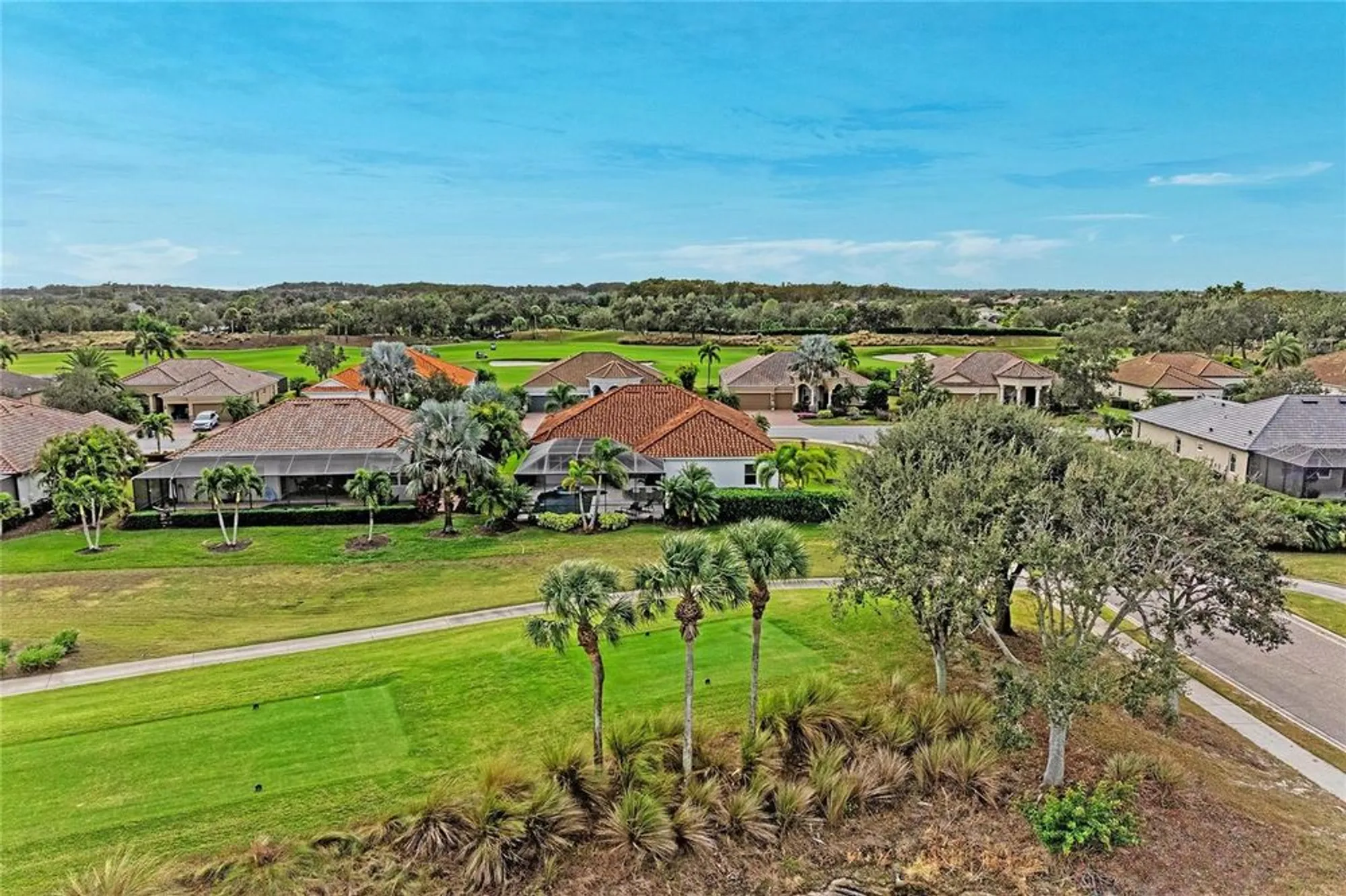 Property Slideshow image 66 of 93 | 8201 heritage grand pl, Bradenton, FL, 34212