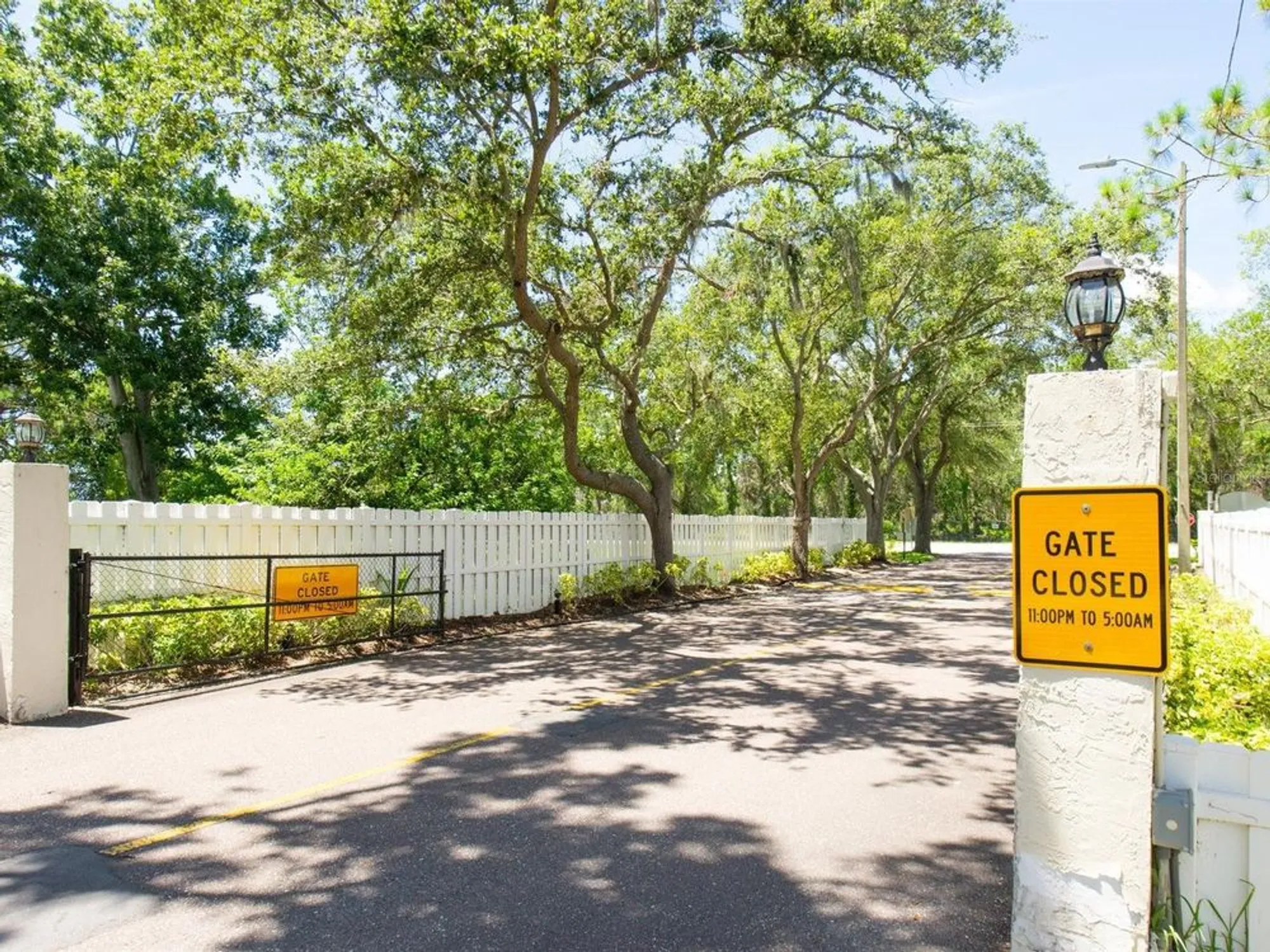 Property Slideshow image 30 of 32 | 8174 terrace garden dr n unit 507, St Petersburg, FL, 33709