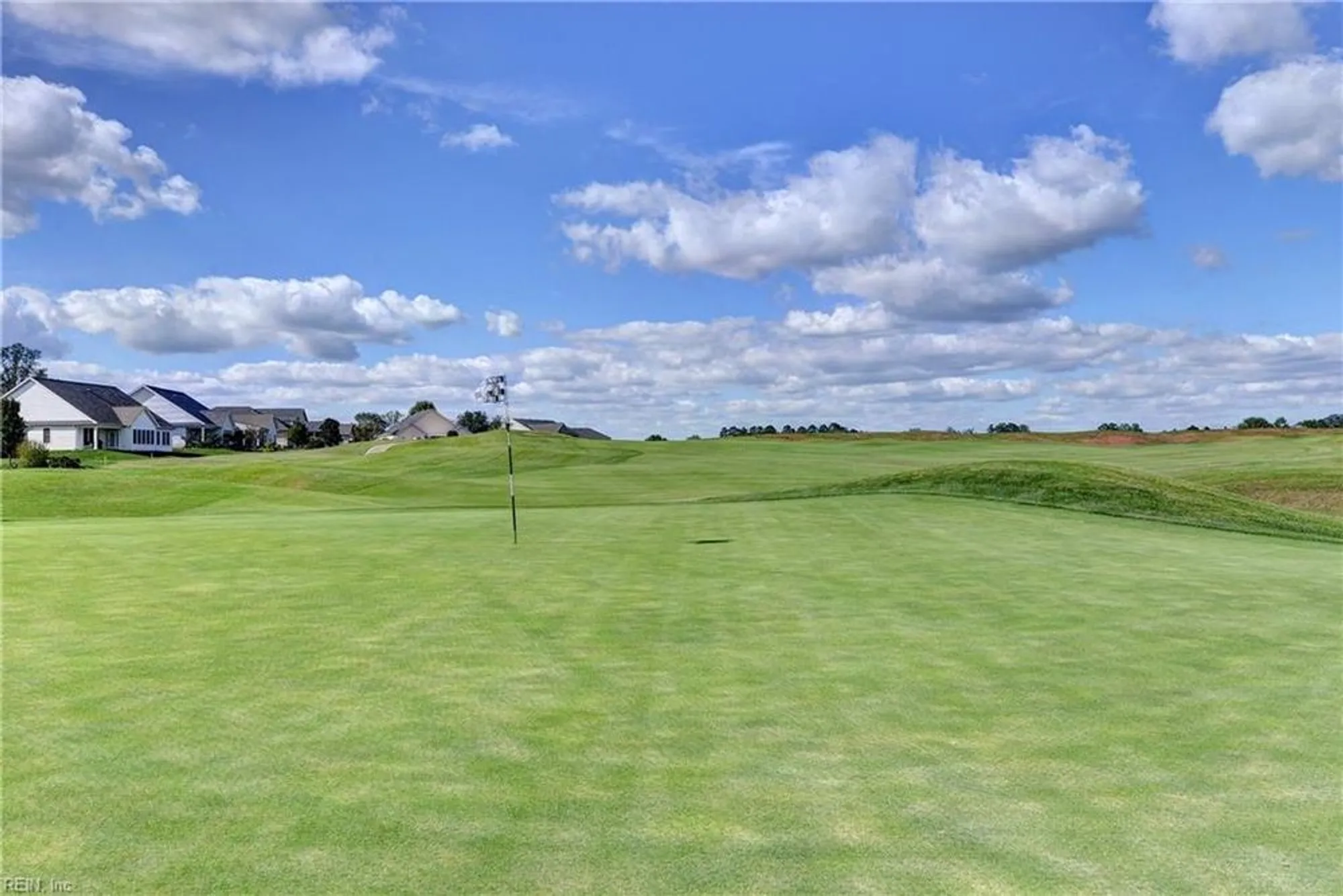 Property Slideshow image 36 of 47 | 6820 tarpleys tavern rd, Williamsburg, VA, 23188