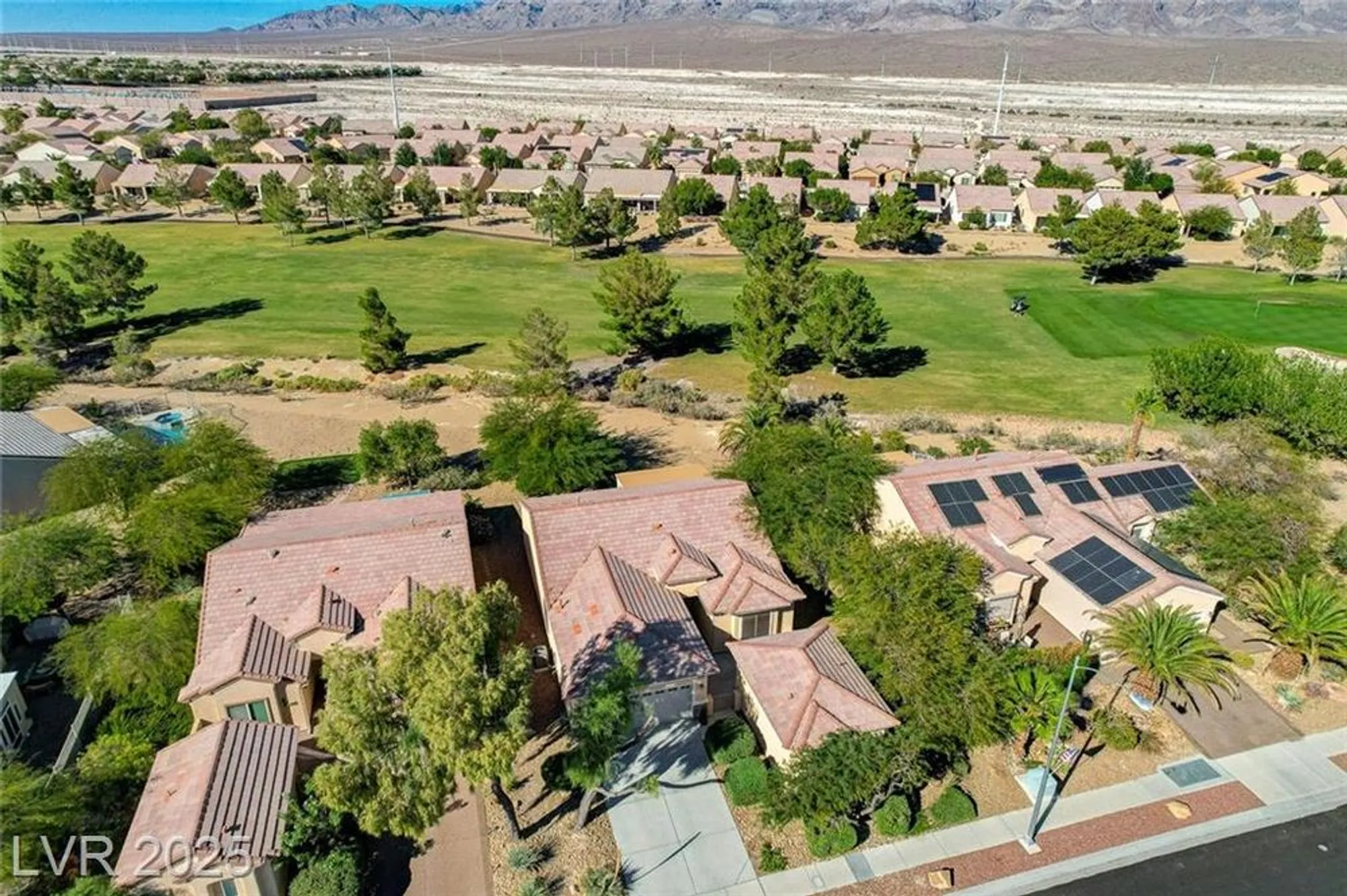 Property Slideshow image 42 of 64 | 7873 broadwing dr, North Las Vegas, NV, 89084