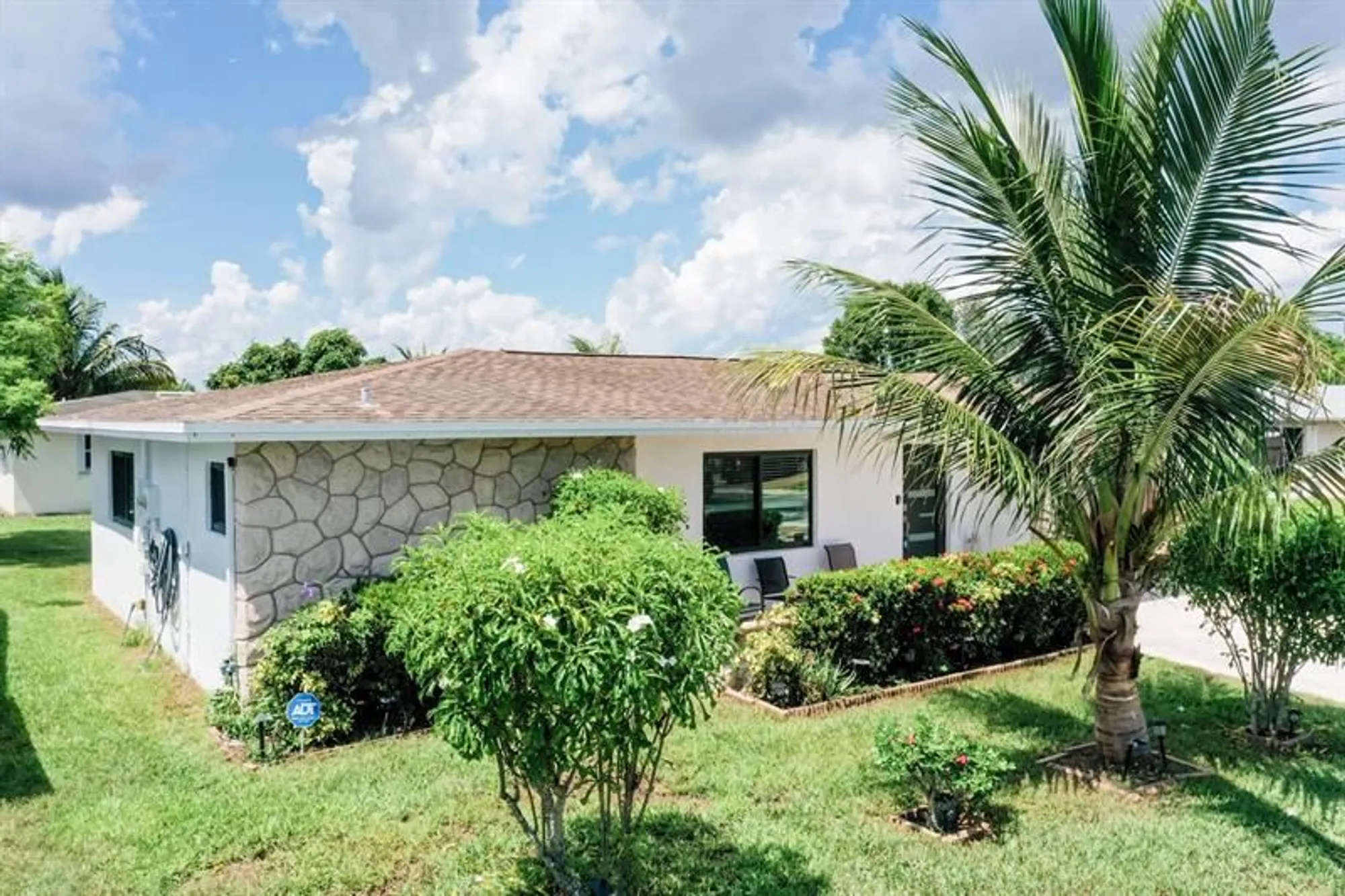 Property Slideshow image 28 of 41 | 755 nw 74th way, Margate, FL, 33063