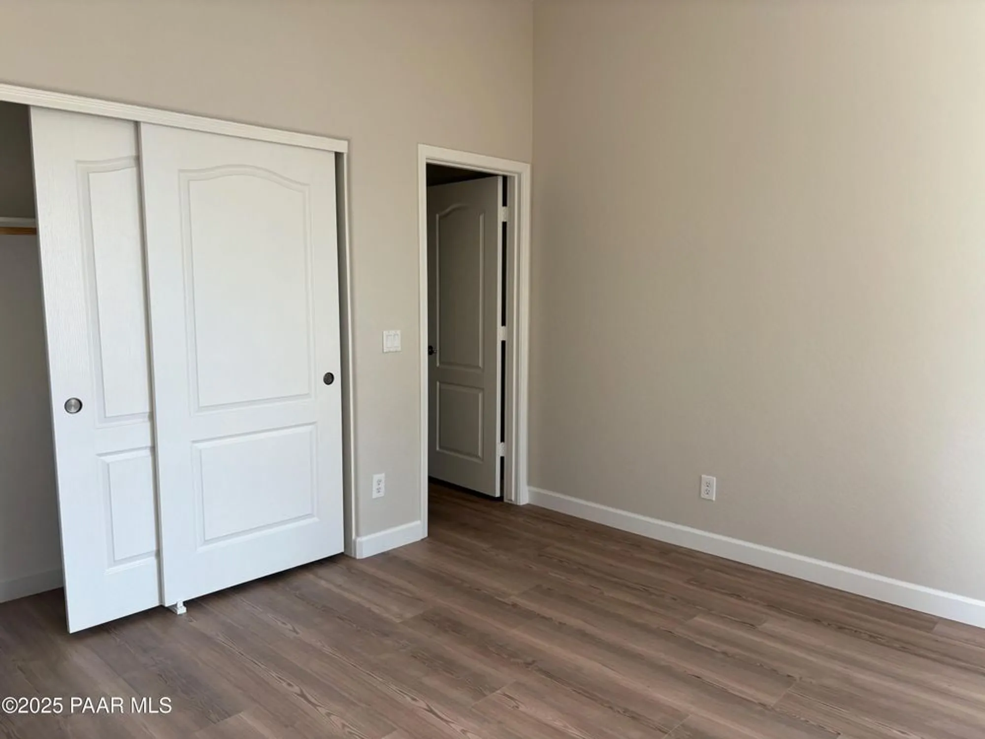 Property Slideshow image 10 of 47 | 7709 e day break cir, Prescott Valley, AZ, 86315