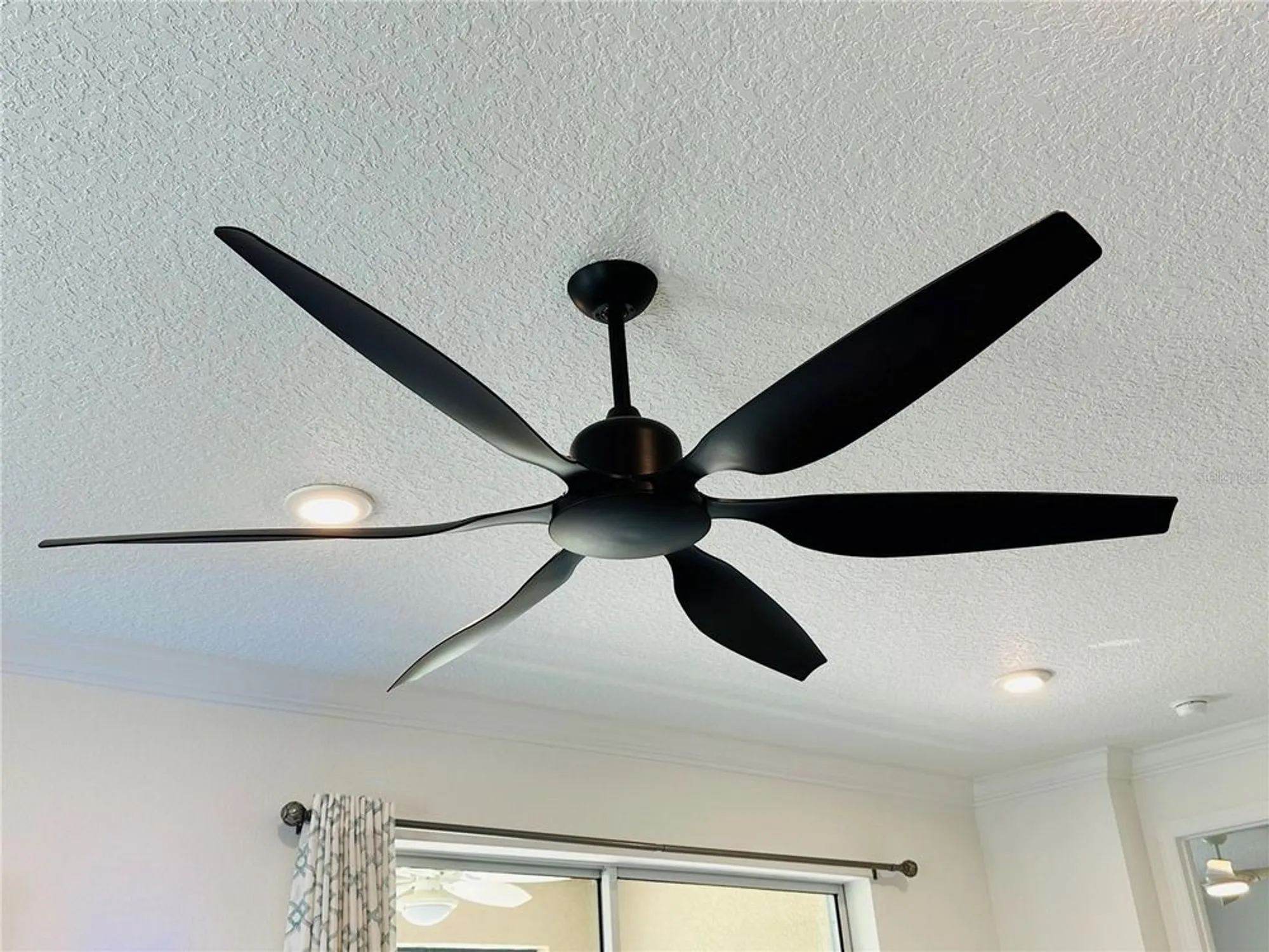 Property Slideshow image 29 of 88 | 9775 sw 92nd st, Ocala, FL, 34481