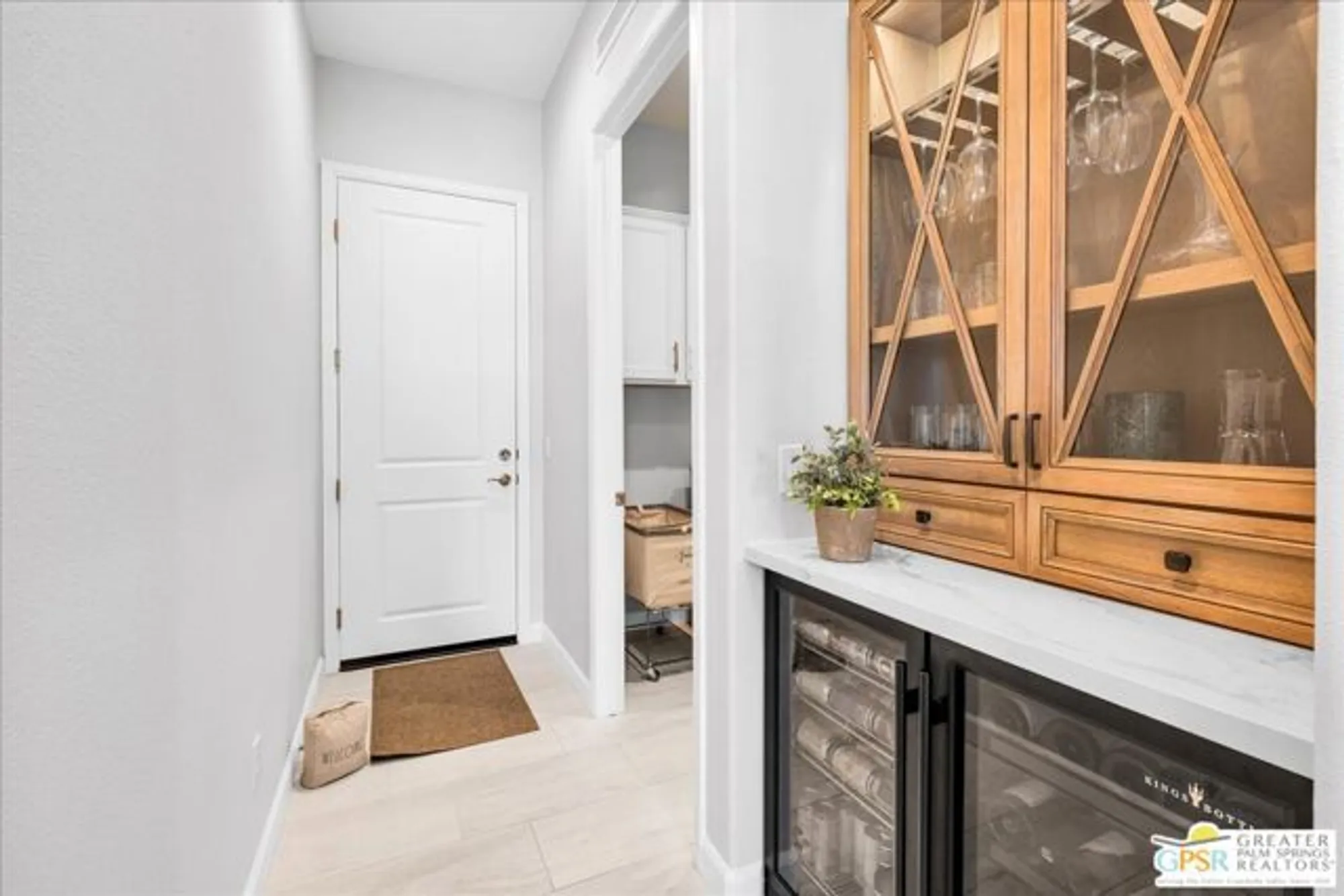 Property Slideshow image 44 of 75 | 61 zinfandel, Rancho Mirage, CA, 92270