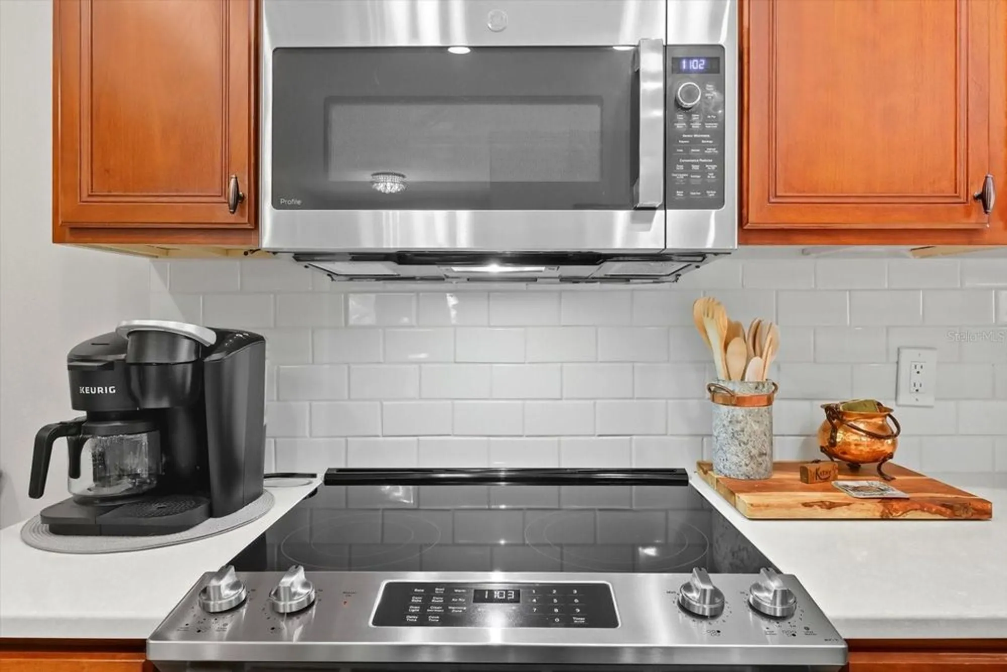 Property Slideshow image 22 of 61 | 6264 w glynborne loop, Crystal River, FL, 34429