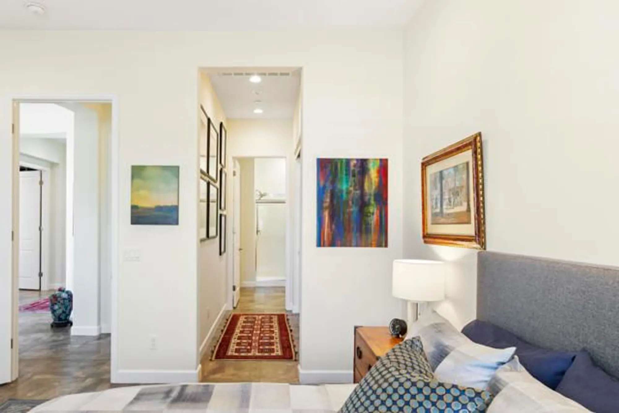 Property Slideshow image 28 of 51 | 11 riesling, Rancho Mirage, CA, 92270