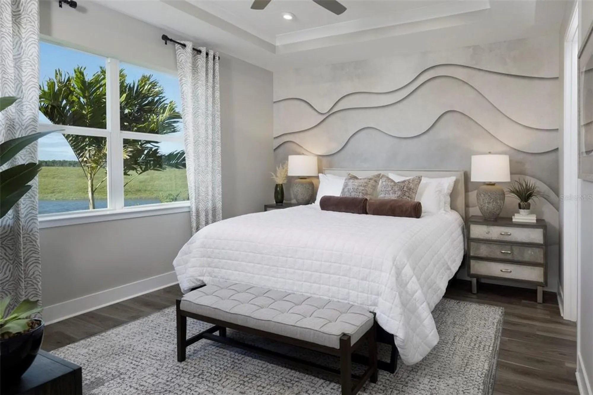 Property Slideshow image 10 of 23 | 11187 livewell ct, Venice, FL, 34293