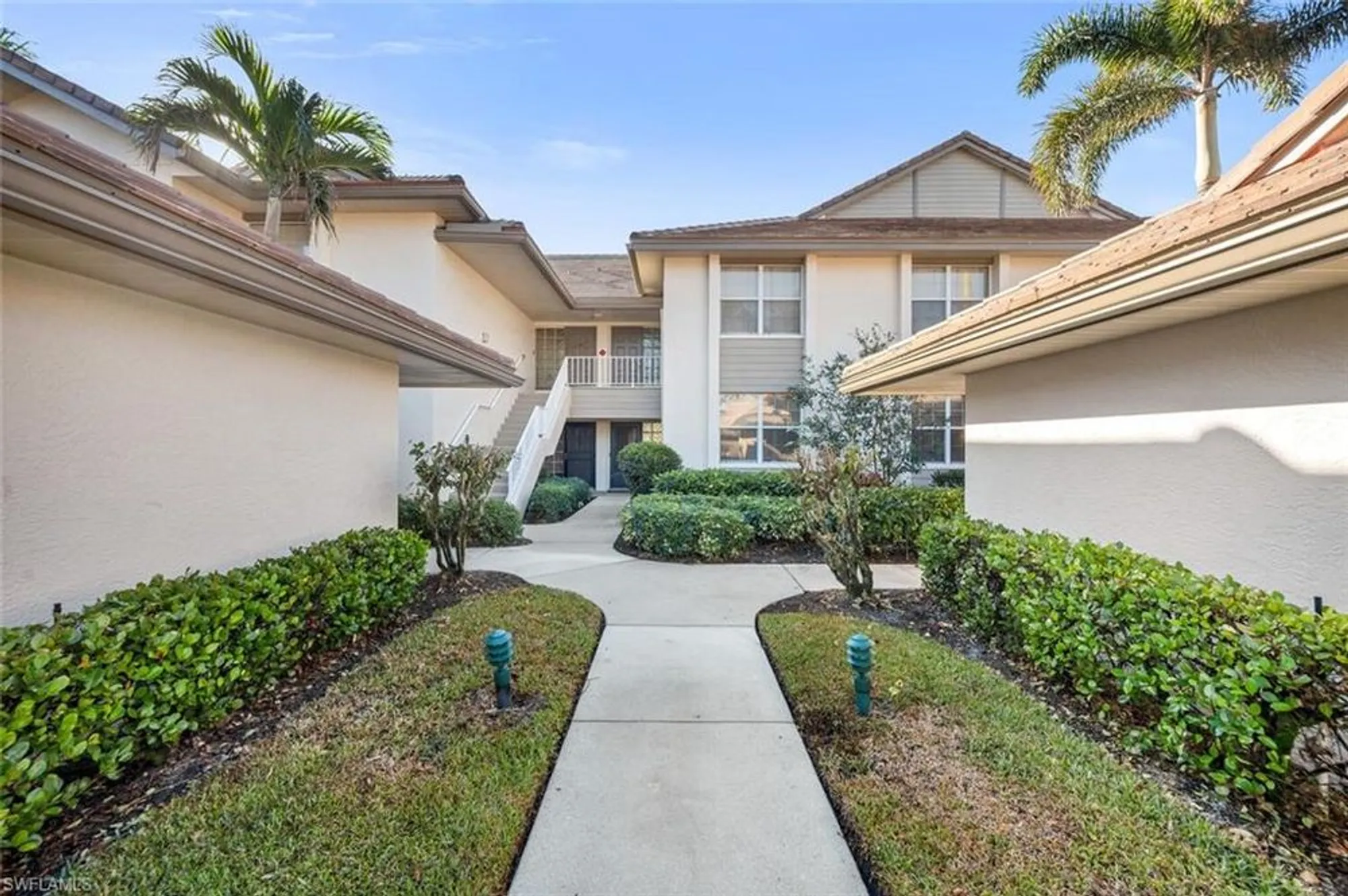 Property Slideshow image 20 of 22 | 26881 wedgewood dr 102, Bonita Springs, FL, 34134