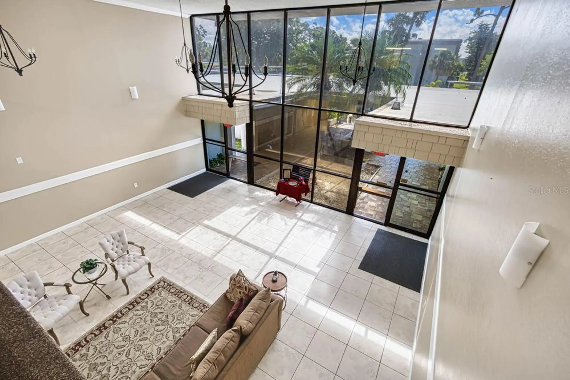 Property Slideshow image 4 of 34 | 2300 aaron st apt 106, Port Charlotte, FL, 33952