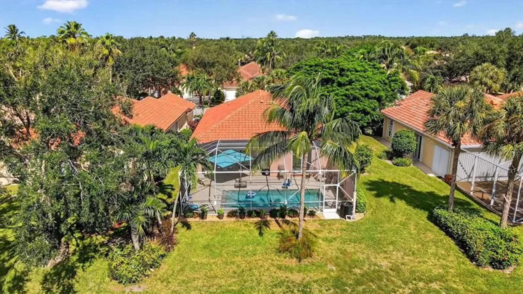 Property Slideshow image 80 of 93 | 7802 red river rd, West Palm Beach, FL, 33411