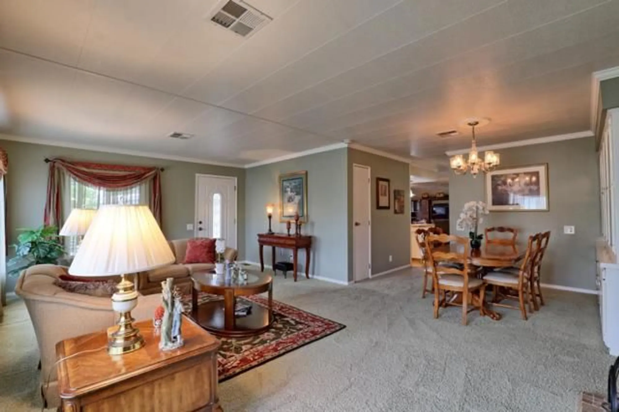 Property Slideshow image 33 of 46 | 92 melody ln, Morgan Hill, CA, 95037