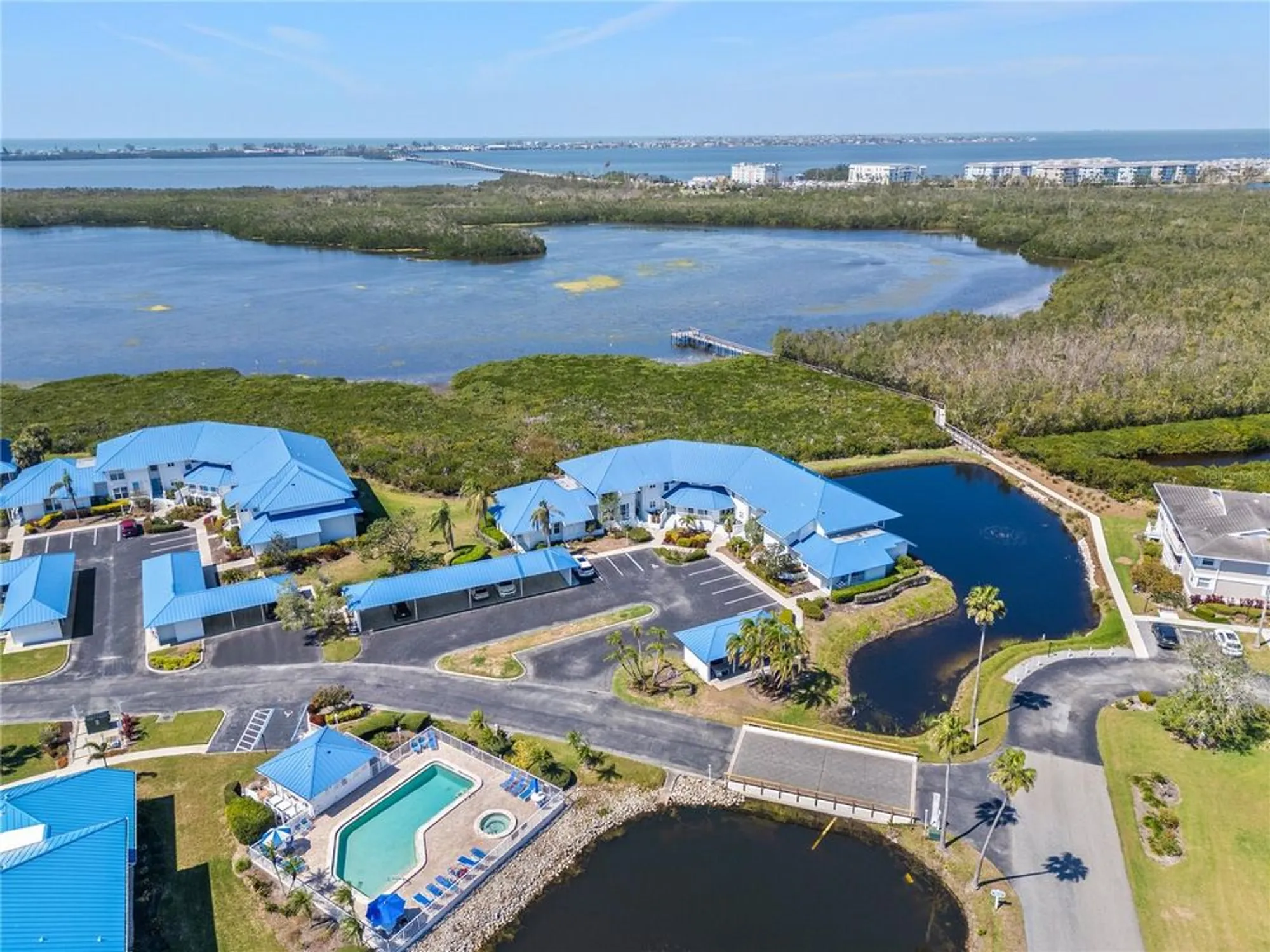 Property Slideshow image 27 of 51 | 803 audubon dr # 803, Bradenton, FL, 34209