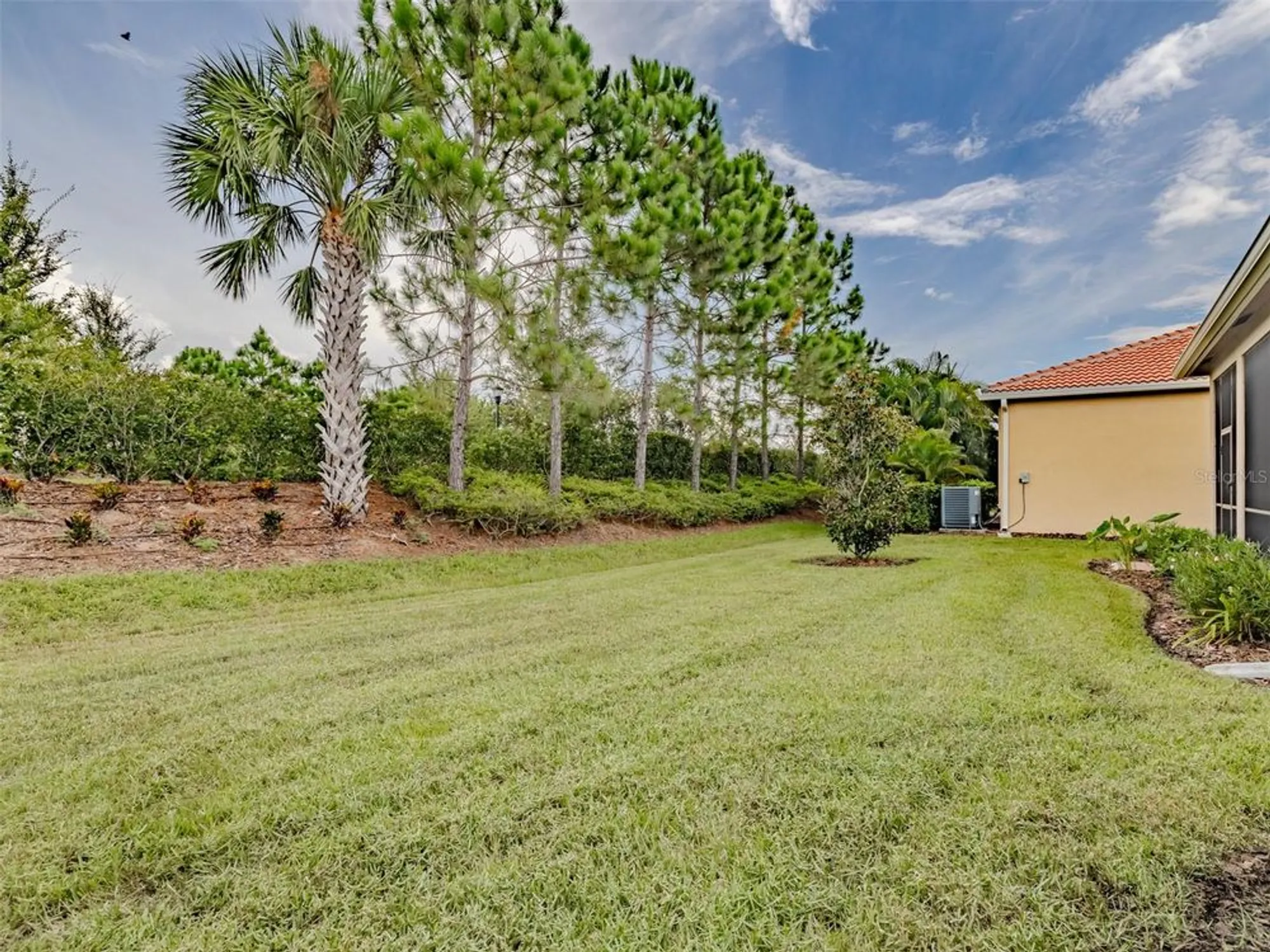 Property Slideshow image 46 of 92 | 4820 grand banks dr, Wimauma, FL, 33598