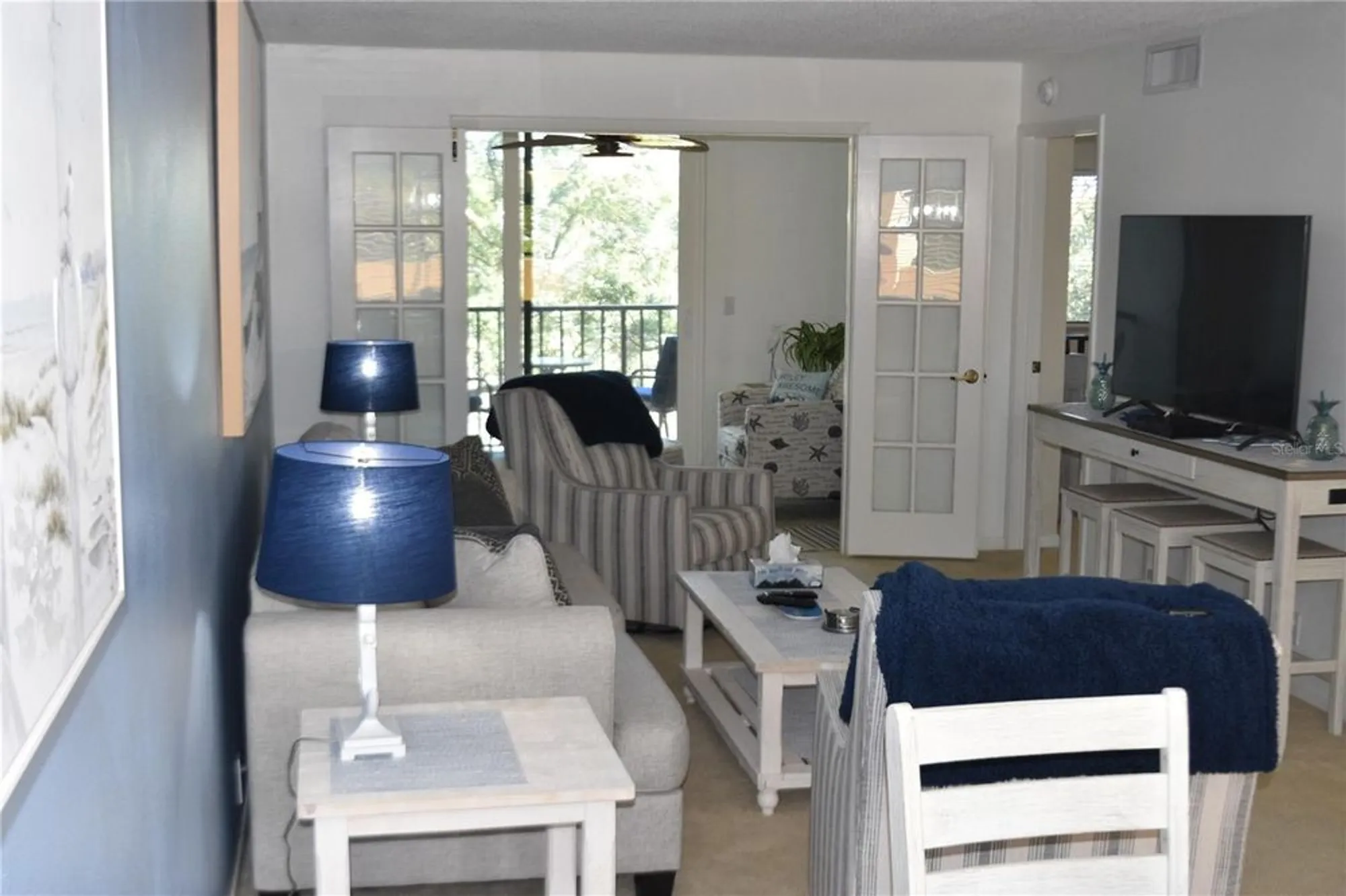 Property Slideshow image 11 of 59 | 3062 eastland blvd # d206, Clearwater, FL, 33761