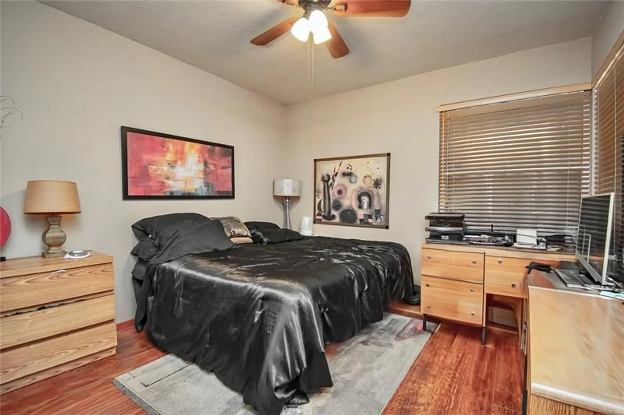 Property Slideshow image 27 of 34 | 12611 crystal pointe dr c, Boynton Beach, FL, 33437