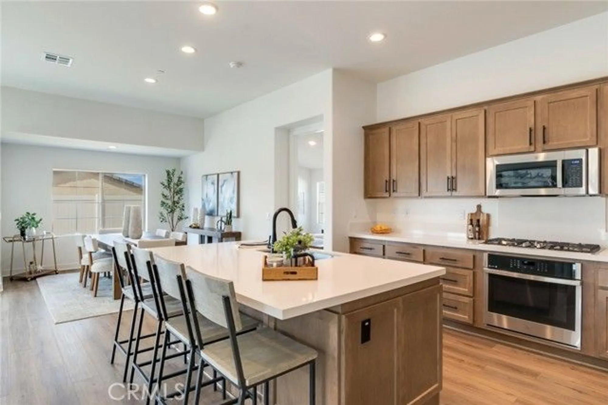 Property Slideshow image 4 of 23 | 1577 harmonie way, Beaumont, CA, 92223