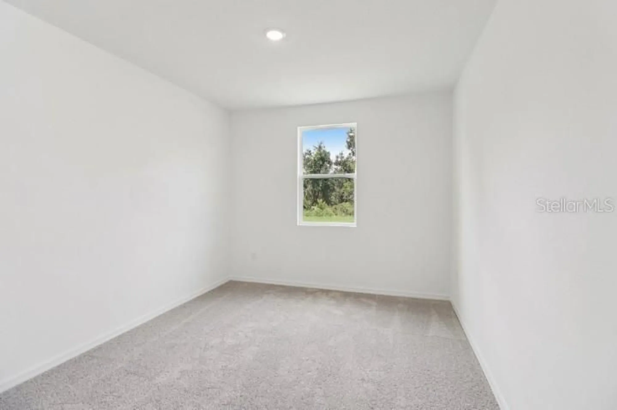 Property Slideshow image 25 of 38 | 706 junonia blvd, New Smyrna Beach, FL, 32168