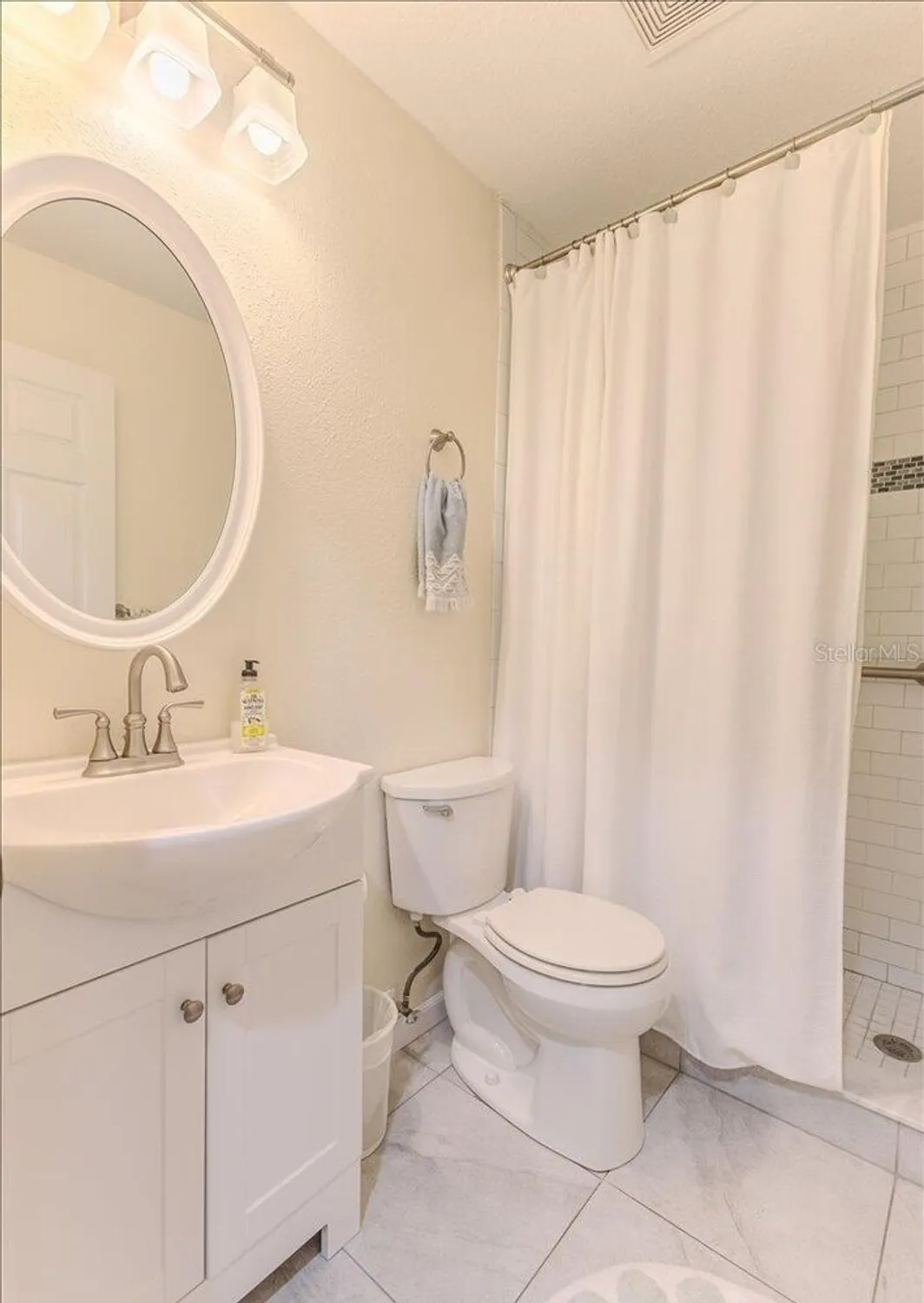 Property Slideshow image 16 of 45 | 11409 deercroft ct, Spring Hill, FL, 34609