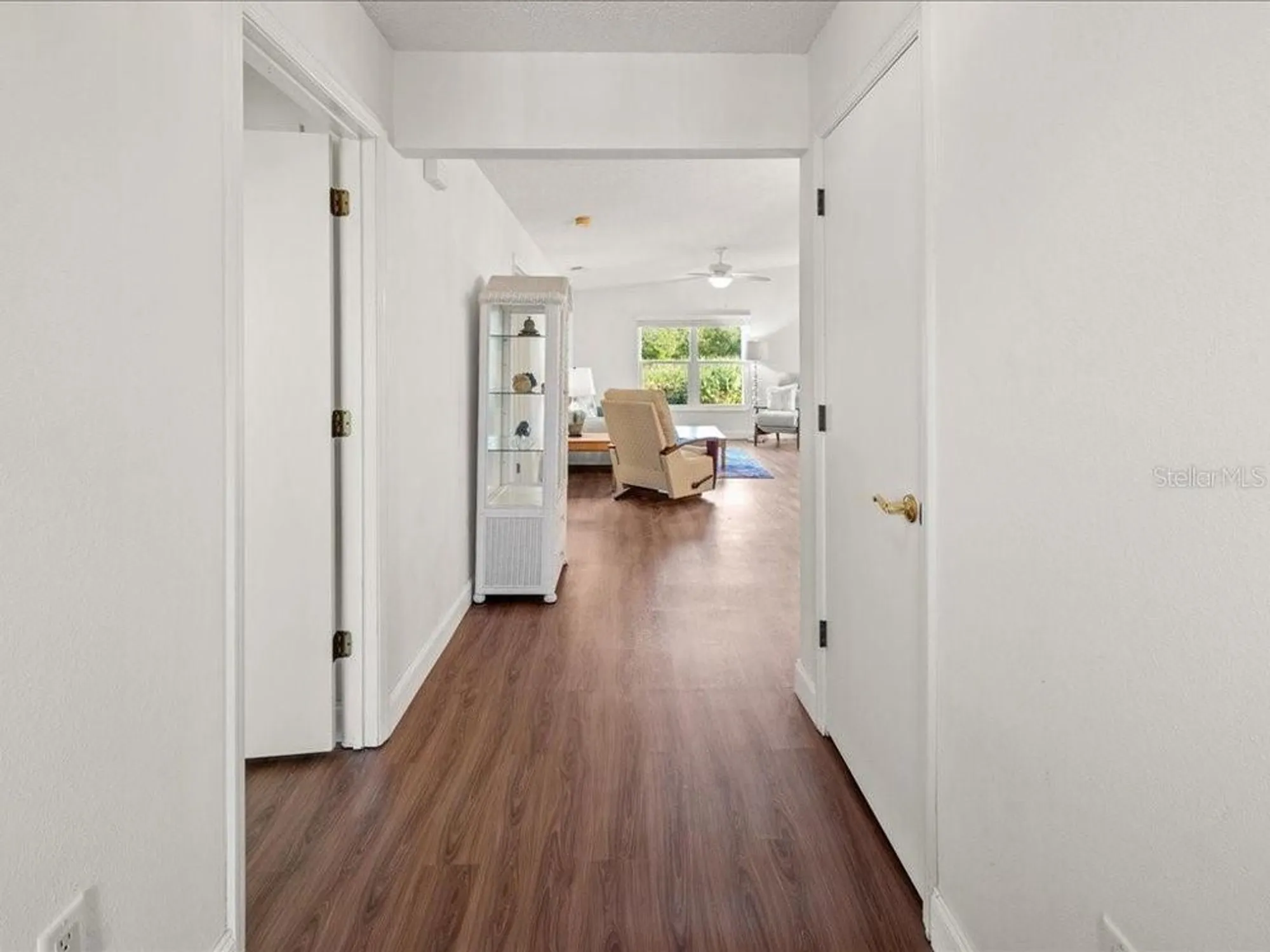 Property Slideshow image 23 of 50 | 515 wekiva river ct 81, Englewood, FL, 34223