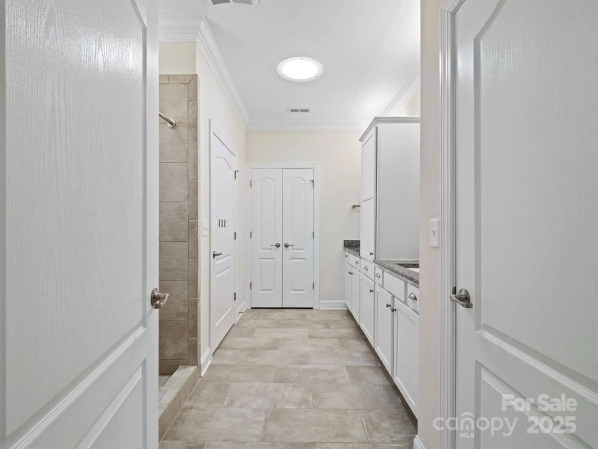 Property Slideshow image 25 of 37 | 12728 meetinghouse dr, Cornelius, NC, 28031