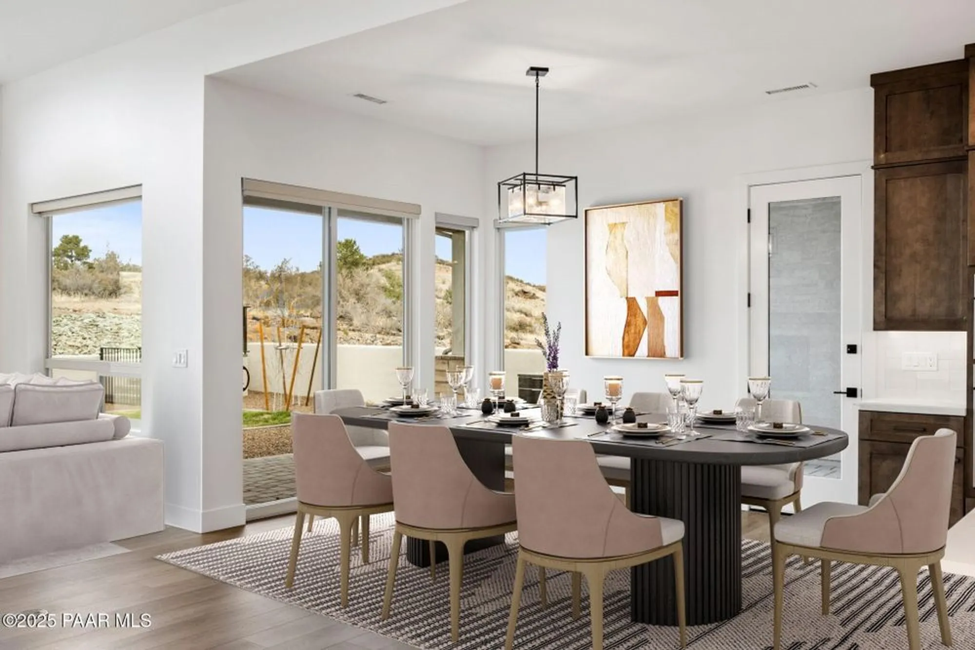 Property Slideshow image 9 of 43 | 1148 s lakeview dr, Prescott, AZ, 86301