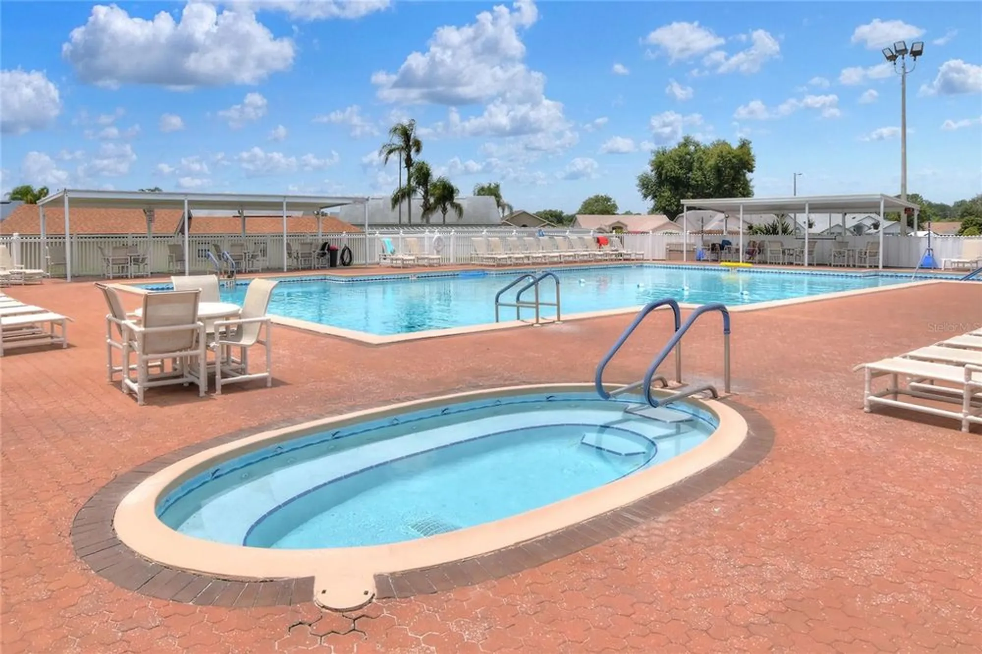 Property Slideshow image 87 of 90 | 6004 sanderling dr, Lakeland, FL, 33809