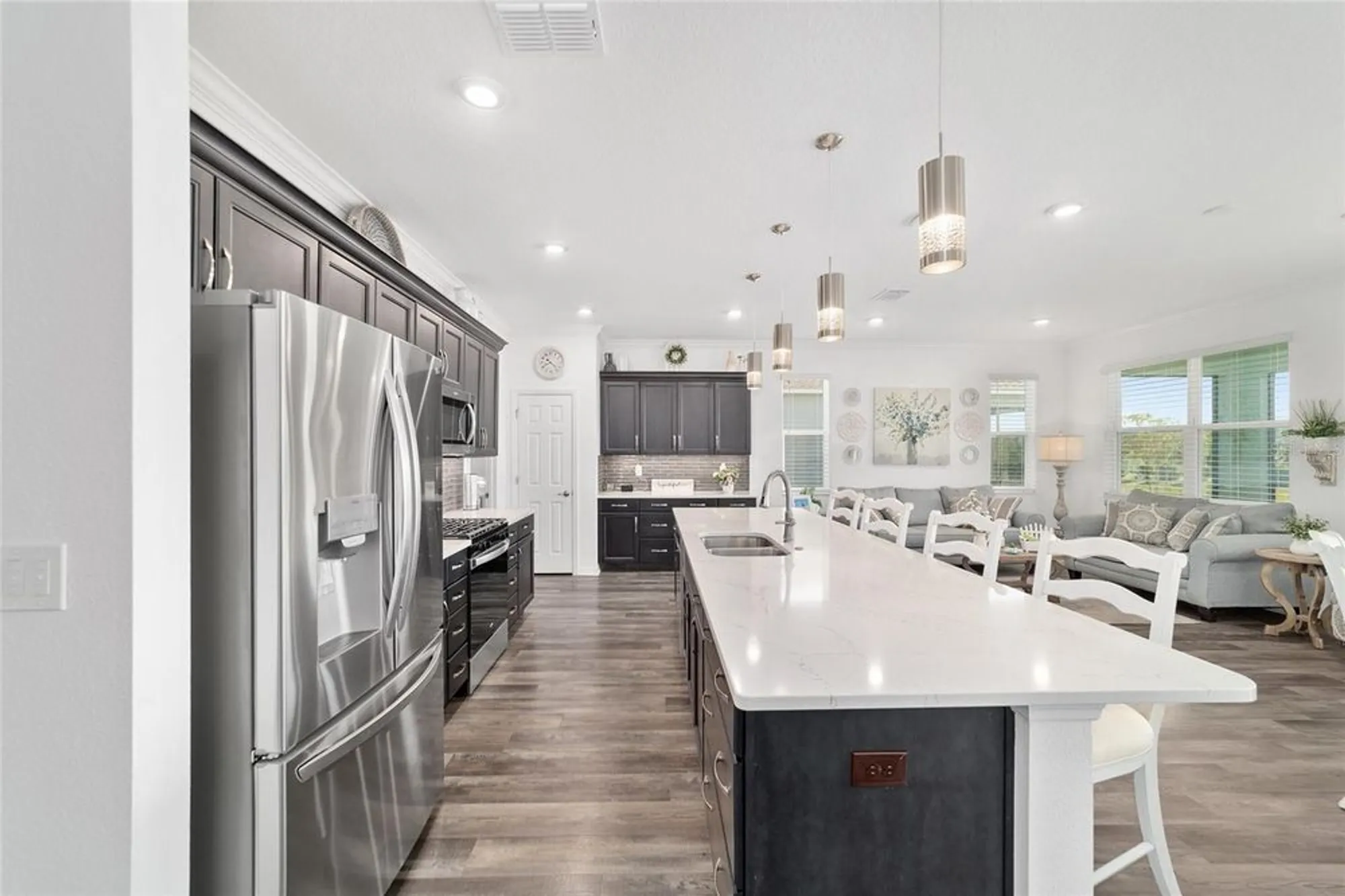 Property Slideshow image 4 of 36 | 7595 sw 88th terrace rd, Ocala, FL, 34481