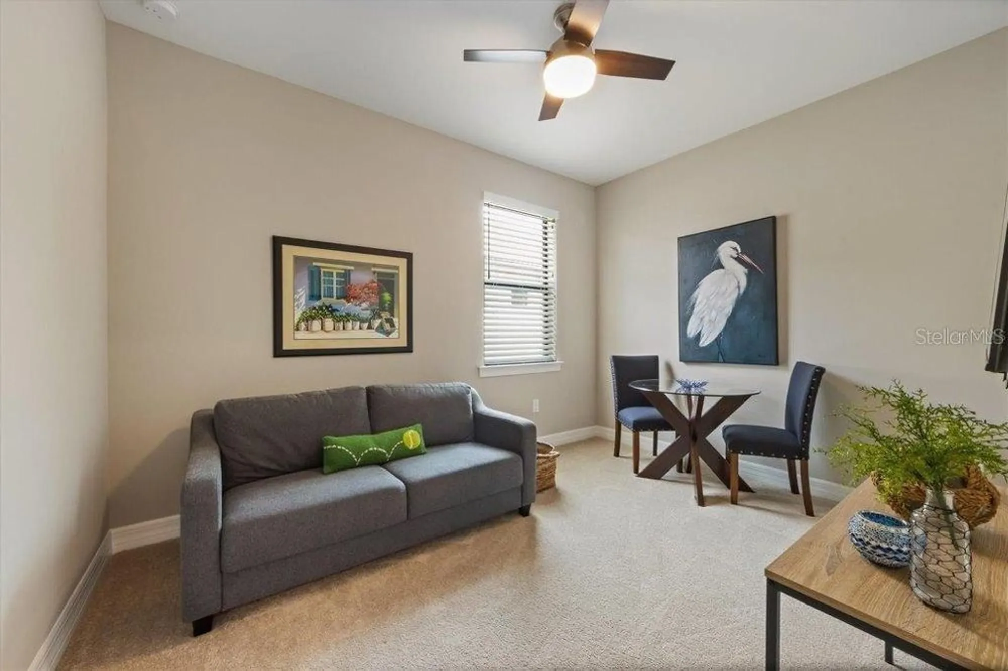 Property Slideshow image 21 of 57 | 13012 rinella st, Venice, FL, 34293