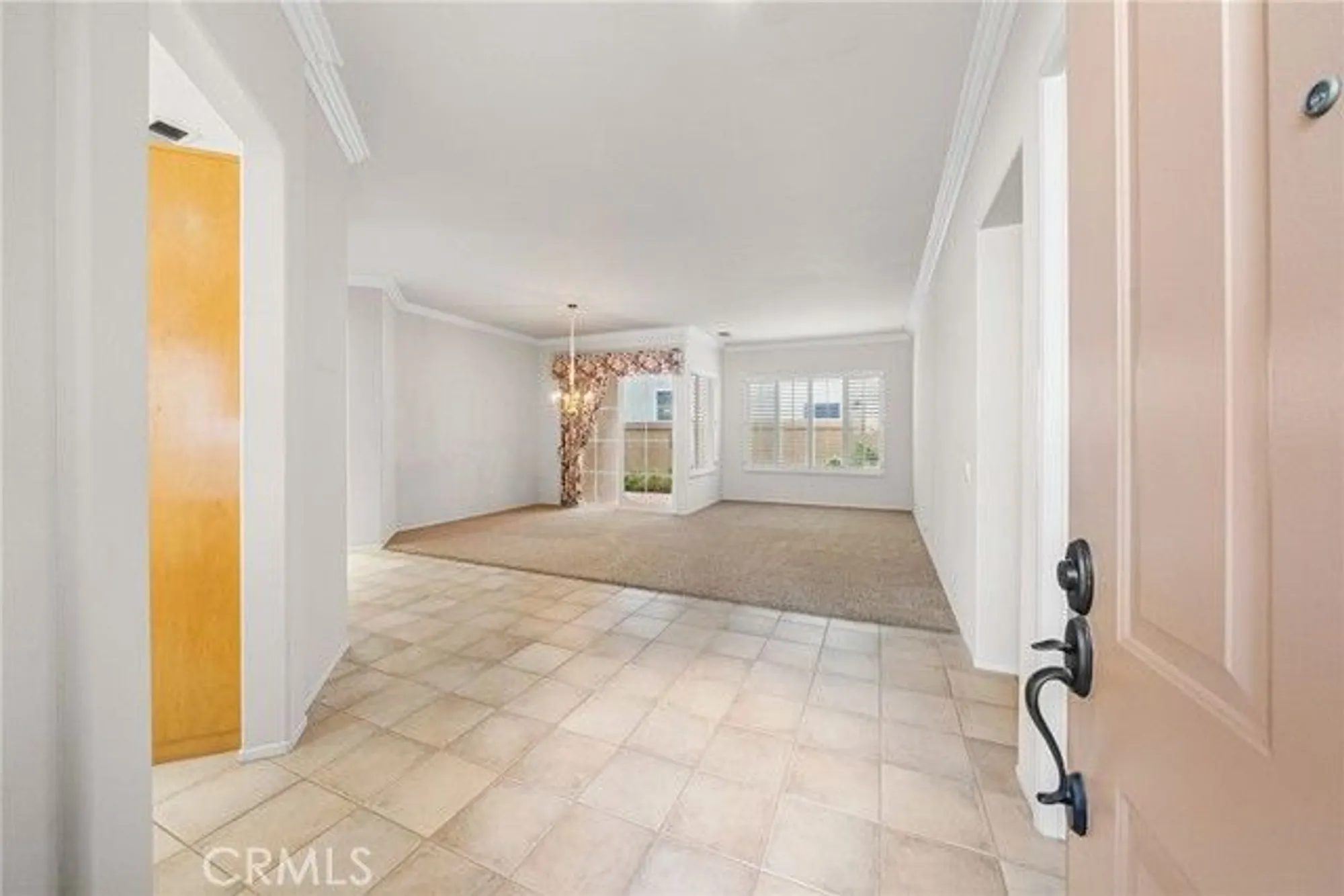 Property Slideshow image 7 of 62 | 21564 marana, Mission Viejo, CA, 92692