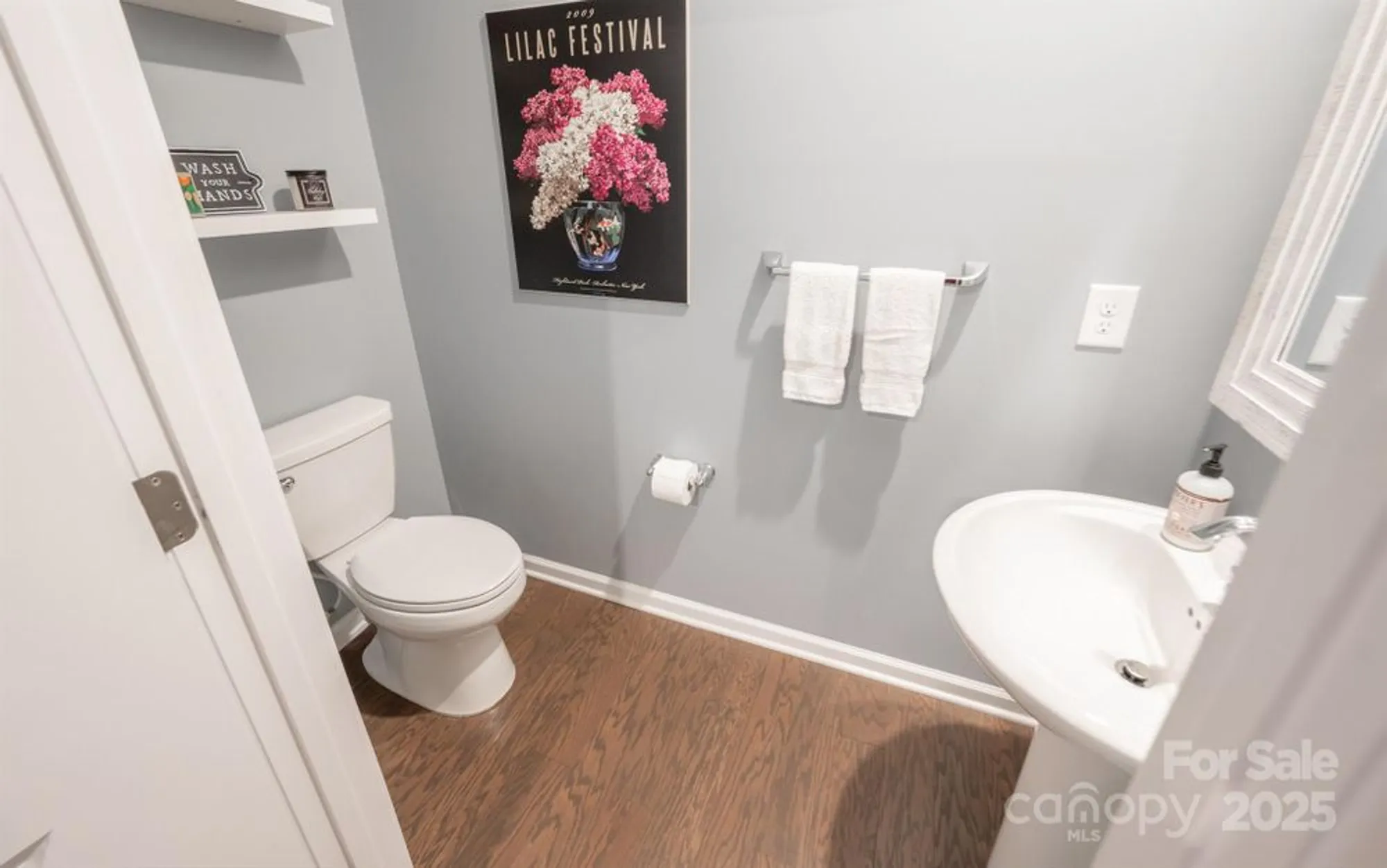 Property Slideshow image 17 of 48 | 5000 chegall crossing way, Mount Holly, NC, 28120