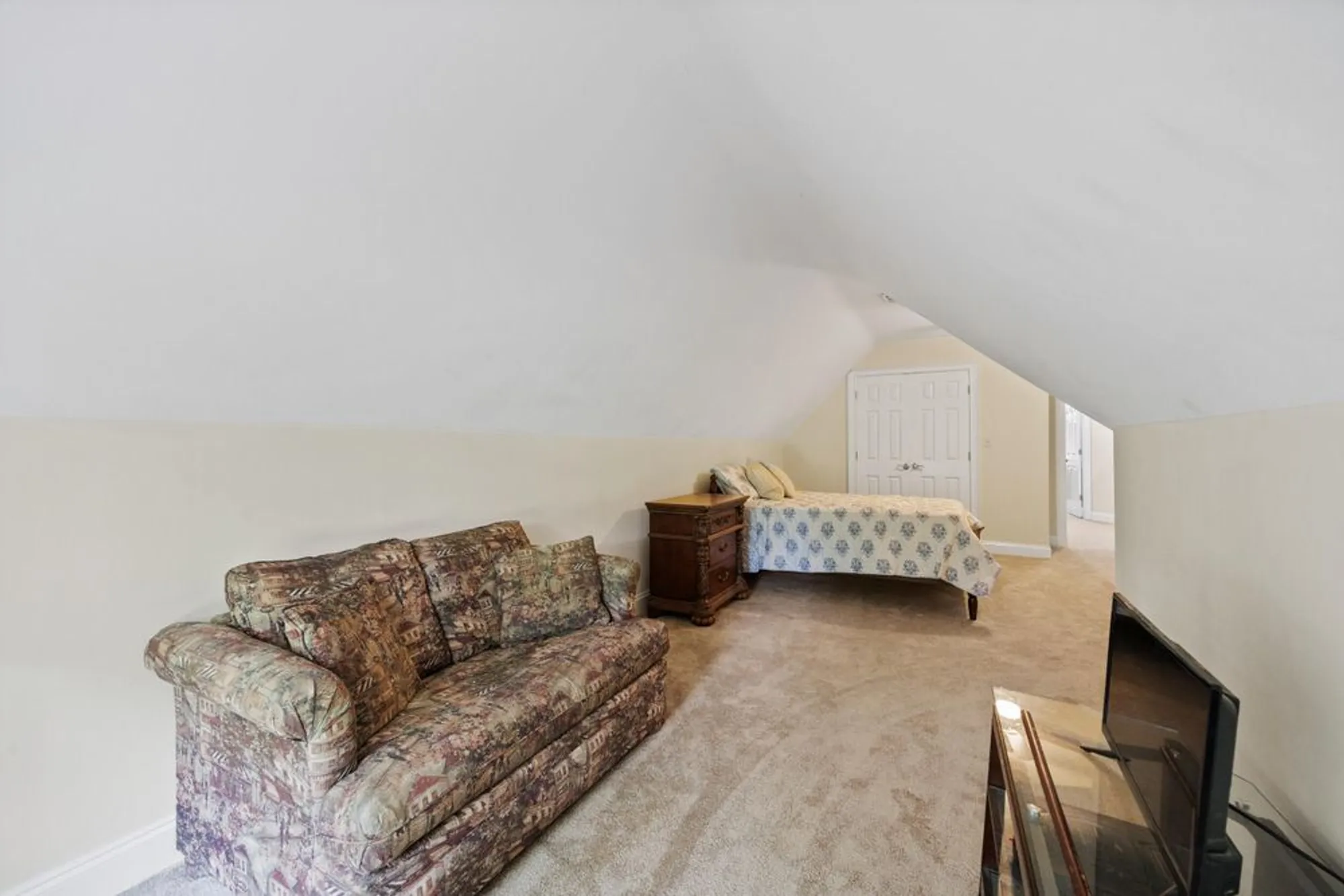 Property Slideshow image 58 of 78 | 110 scarlet oak pl, Aiken, SC, 29803