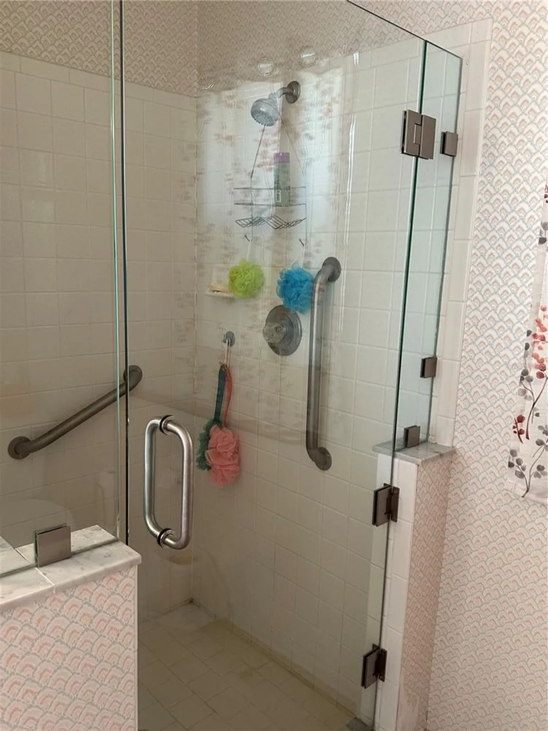 Property Slideshow image 23 of 31 | 25313 jasmine ct, Leesburg, FL, 34748