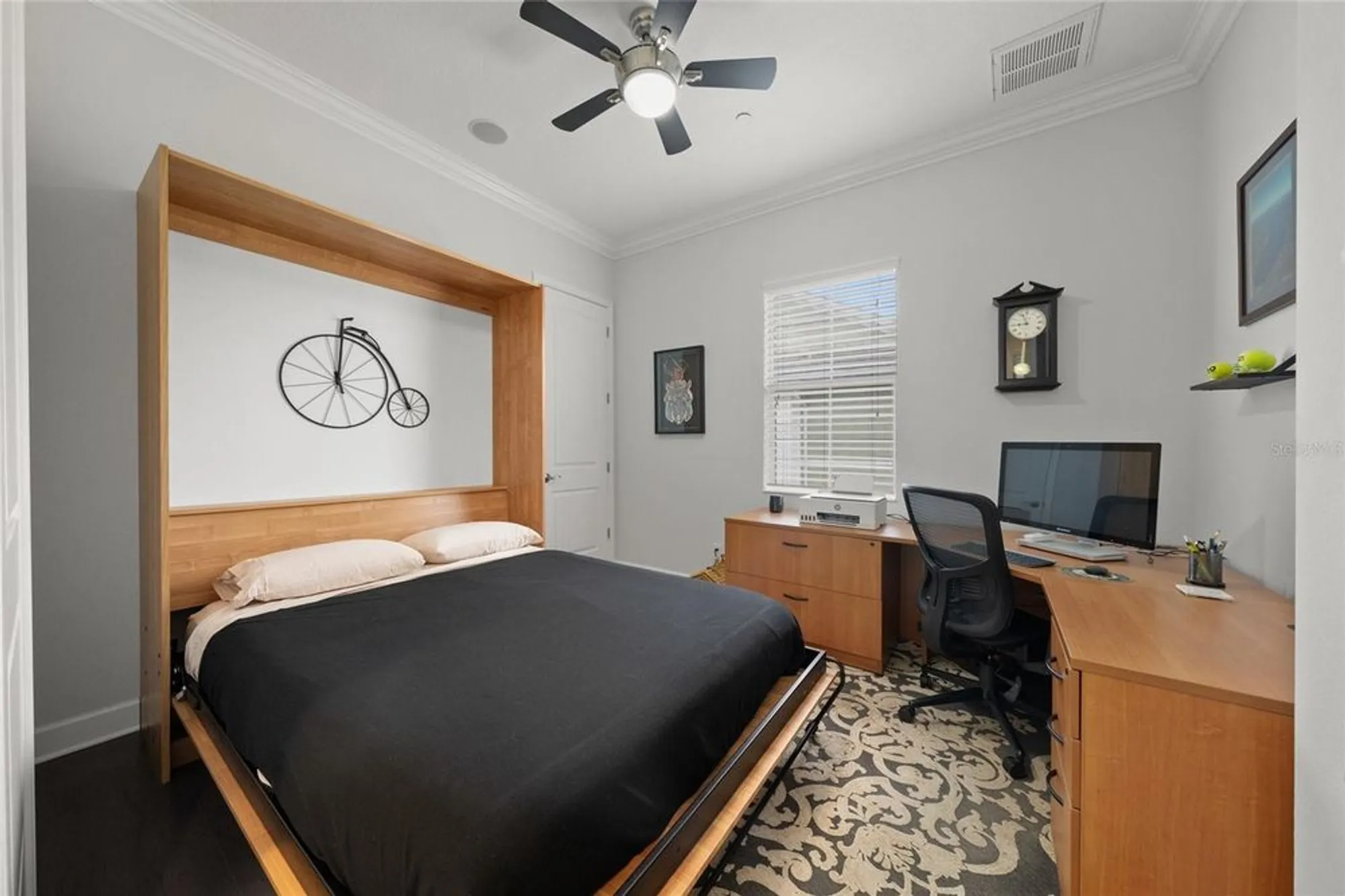 Property Slideshow image 23 of 51 | 340 sapphire lake dr unit 201, Bradenton, FL, 34209