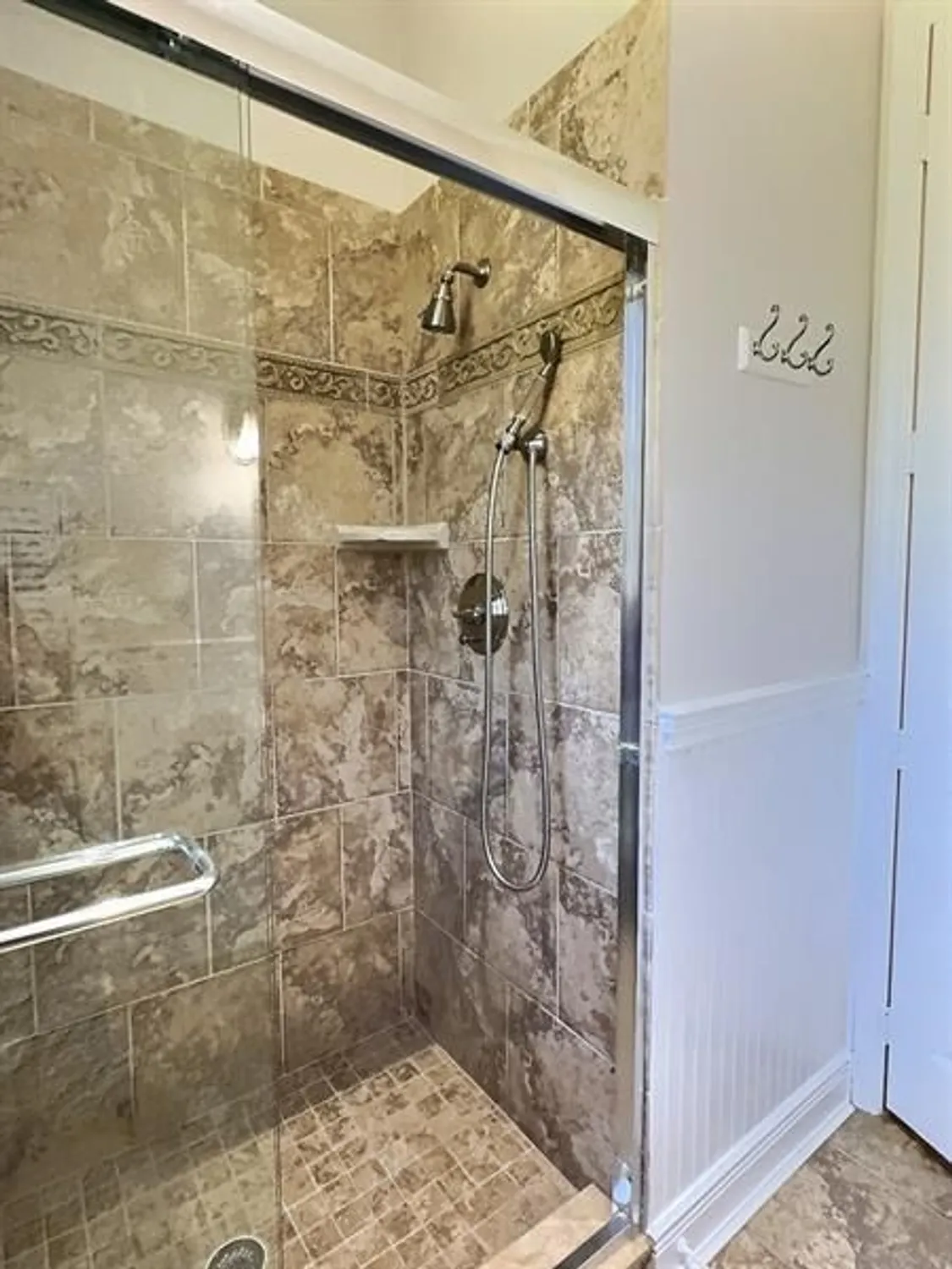 Property Slideshow image 20 of 46 | 655 sw long key ct, Port Saint Lucie, FL, 34986