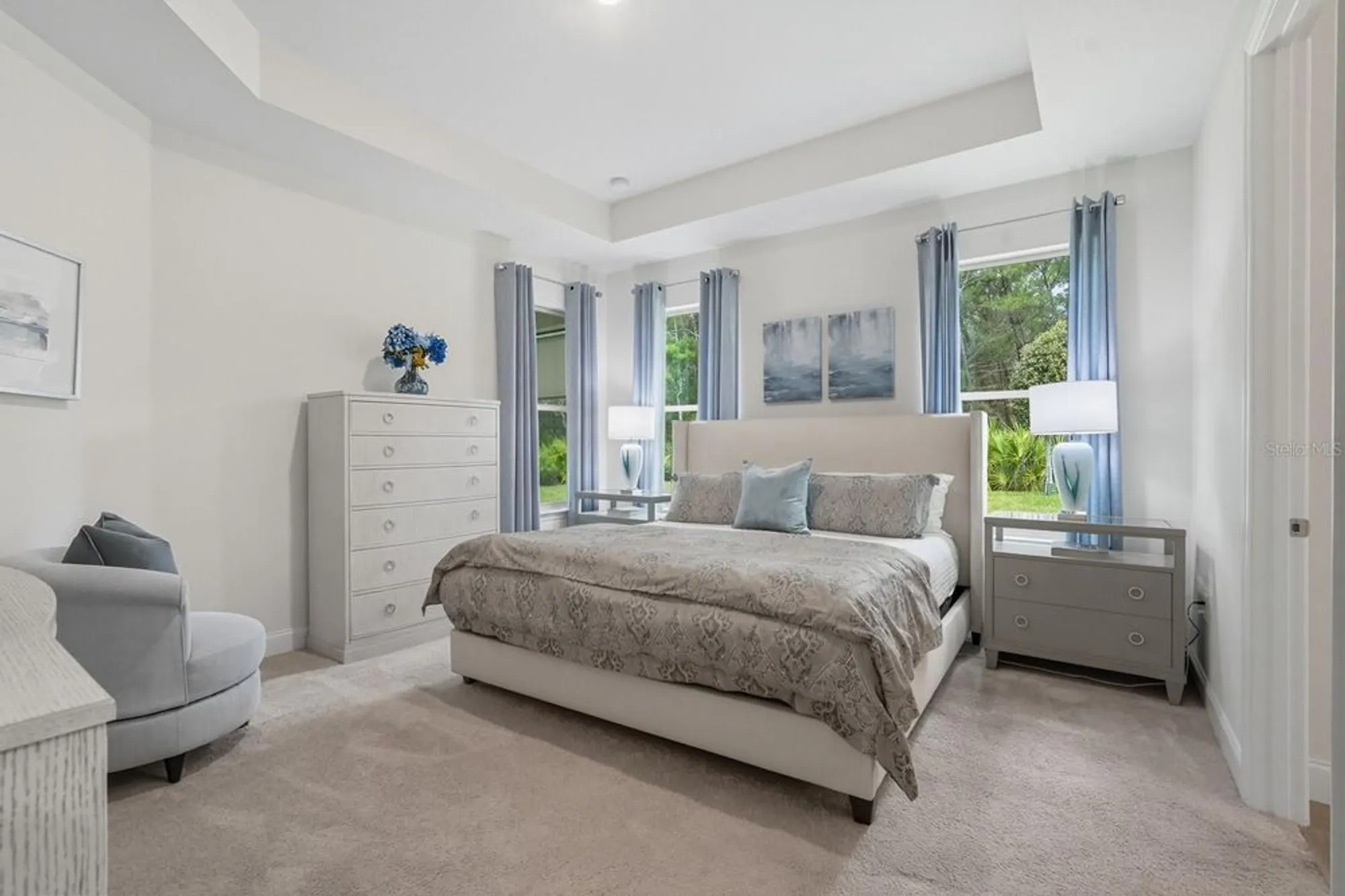 Property Slideshow image 29 of 56 | 2889 monaghan dr, Ormond Beach, FL, 32174