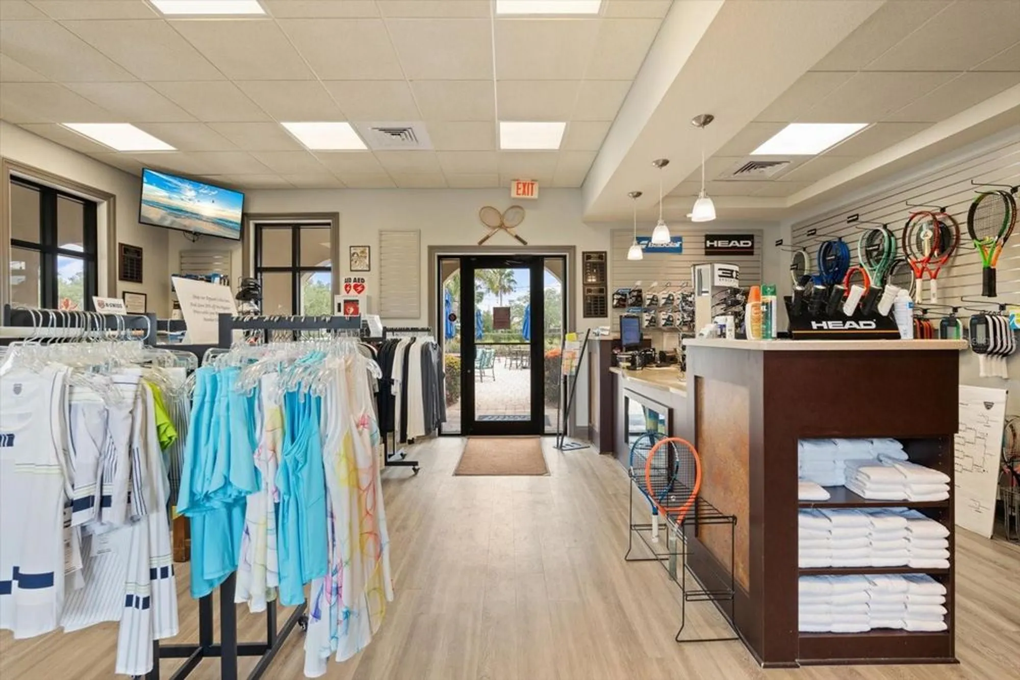 Property Slideshow image 33 of 37 | 7911 grand estuary trl unit 201, Bradenton, FL, 34212