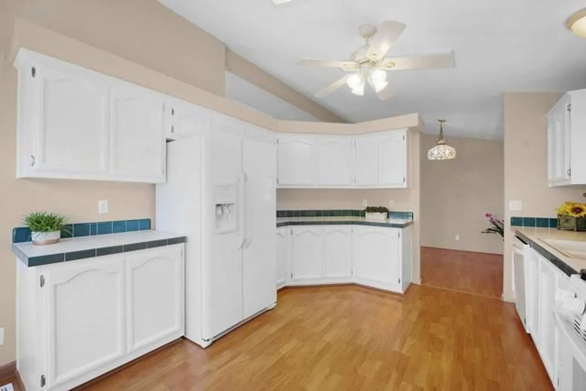 Property Slideshow image 9 of 31 | 97 melody ln, Morgan Hill, CA, 95037