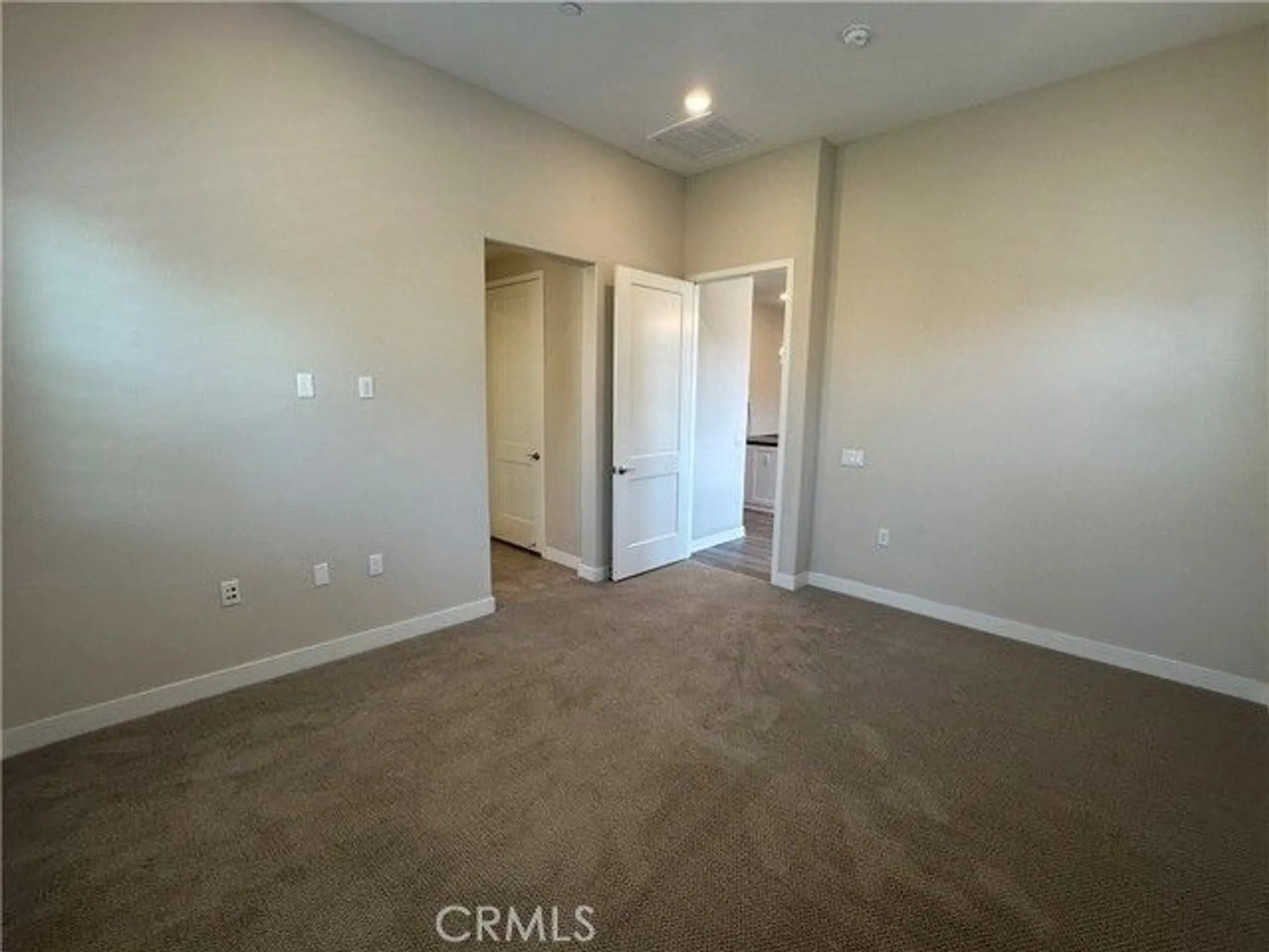 Property Slideshow image 19 of 62 | 227 carlow, Irvine, CA, 92618