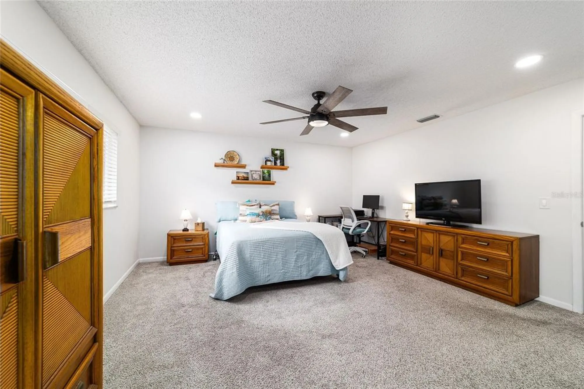 Property Slideshow image 28 of 36 | 9272 sw 82nd ter d, Ocala, FL, 34481