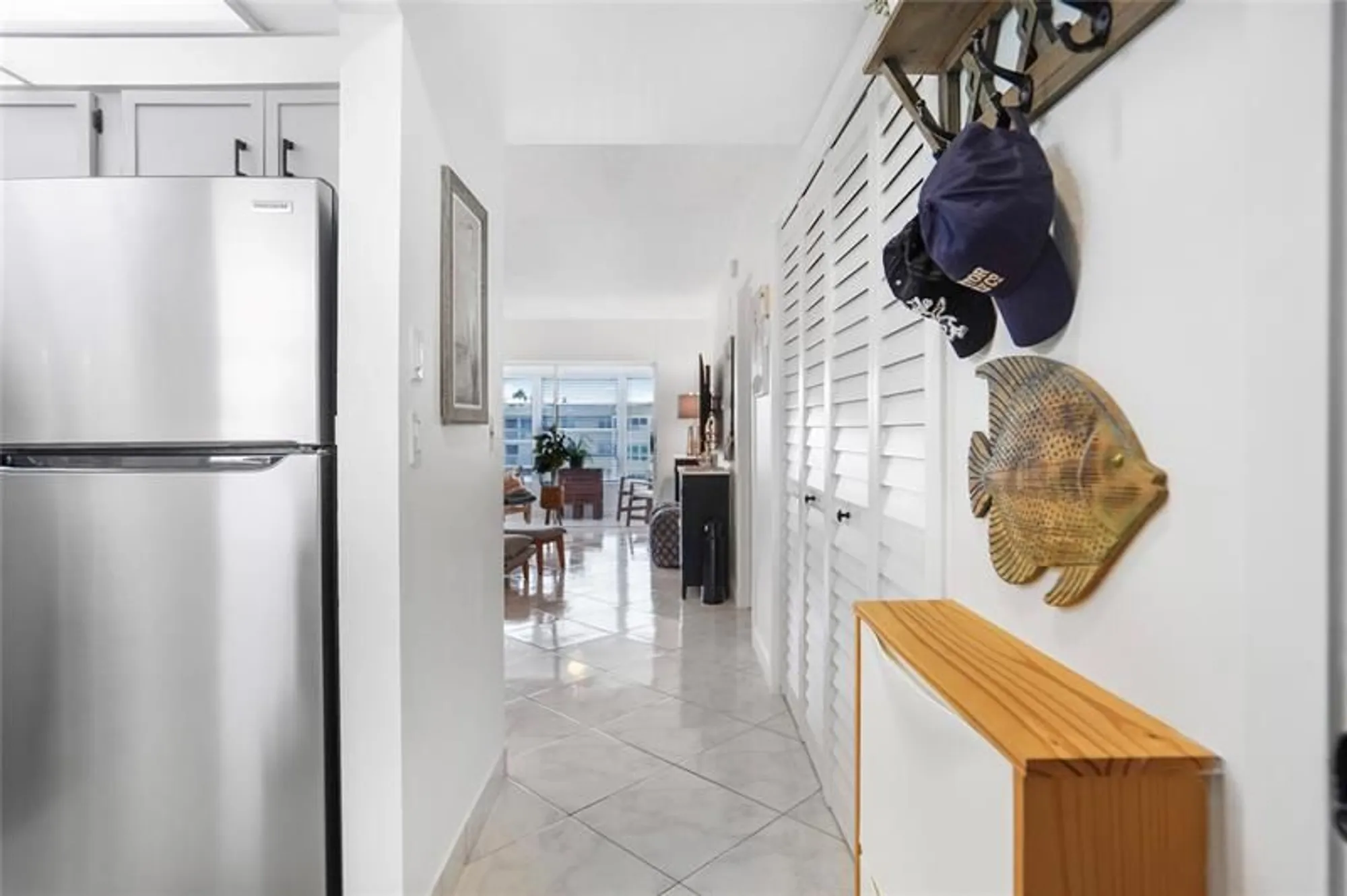 Property Slideshow image 12 of 24 | 3051 nw 46th ave 407, Lauderdale Lakes, FL, 33313