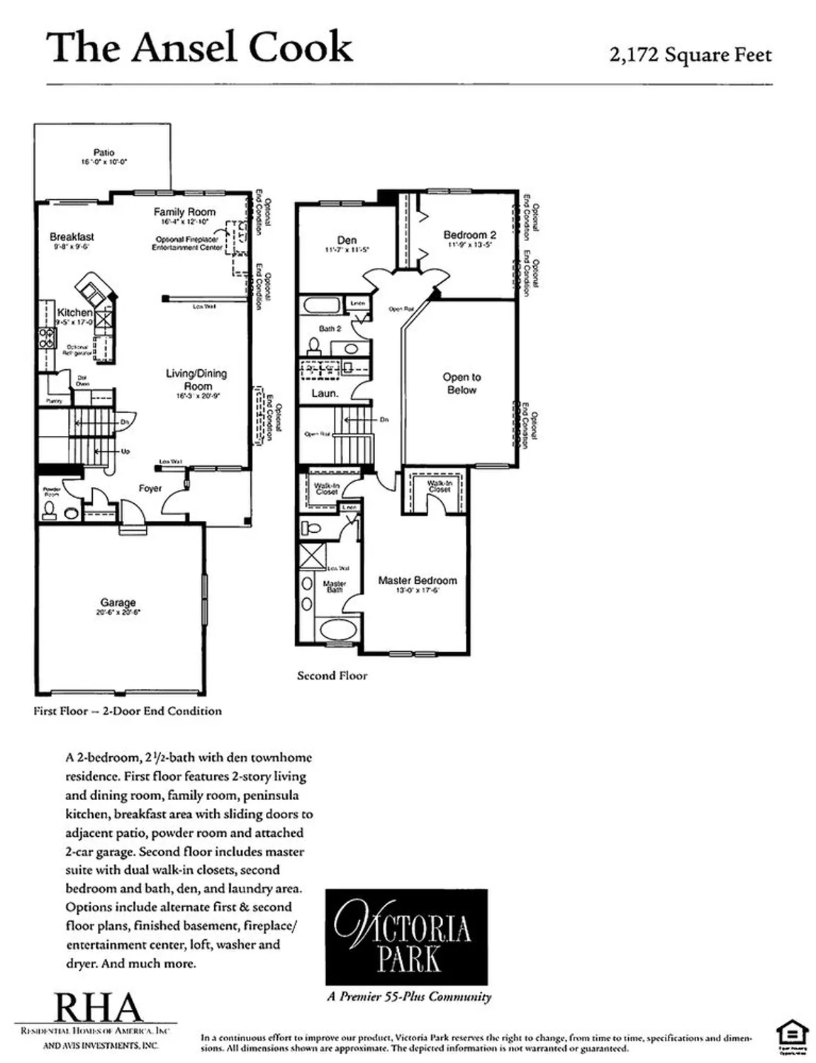 Property Slideshow image 36 of 36 | 1834 torrey pkwy, Libertyville, IL, 60048