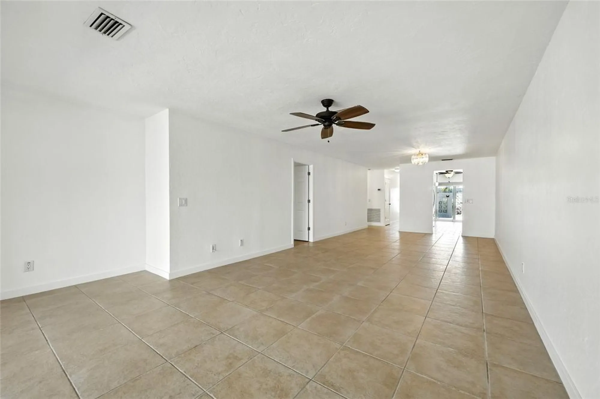 Property Slideshow image 15 of 70 | 545 boca ciega point blvd n, St Petersburg, FL, 33708