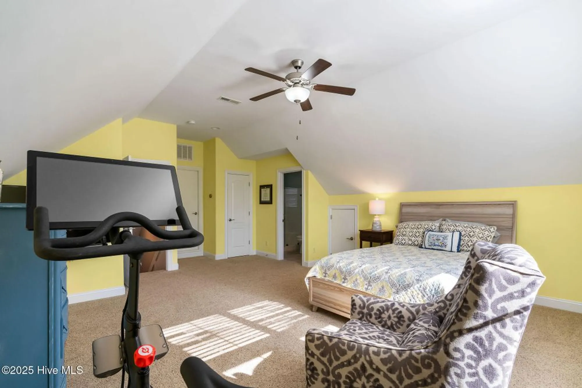 Property Slideshow image 77 of 113 | 2328 sugargrove trl, Leland, NC, 28451