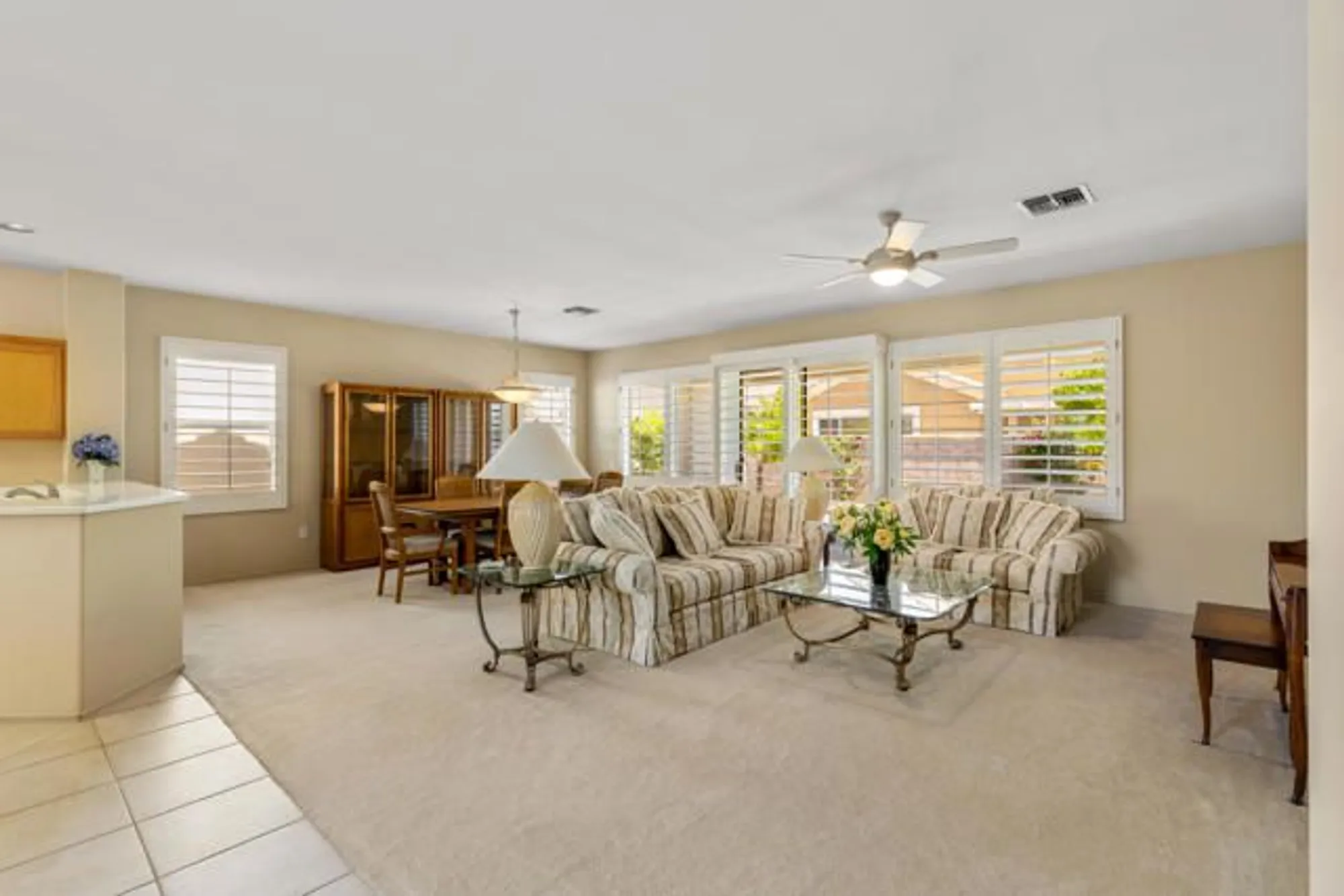 Property Slideshow image 9 of 71 | 78664 platinum dr, Palm Desert, CA, 92211