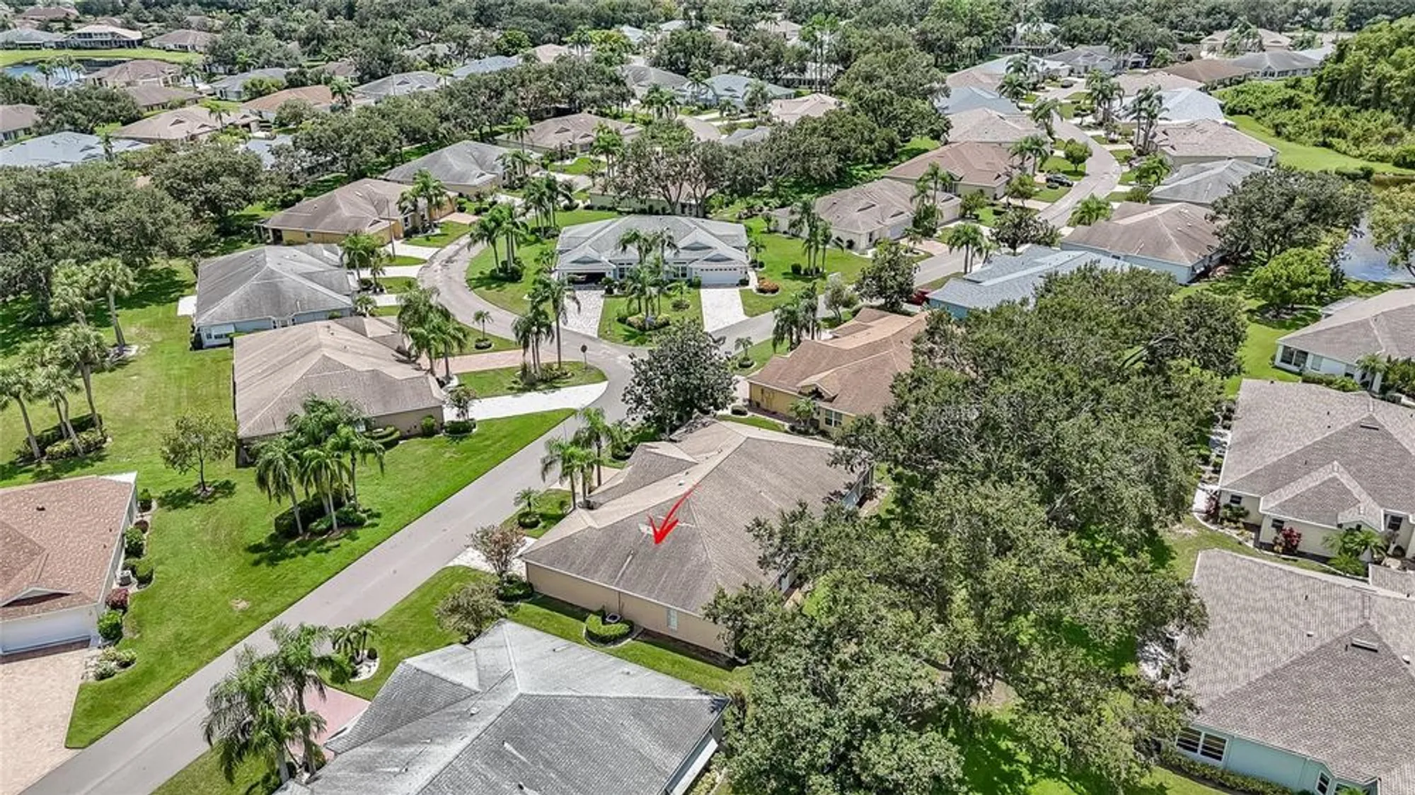 Property Slideshow image 12 of 39 | 607 manchester woods dr # 84, Sun City Center, FL, 33573