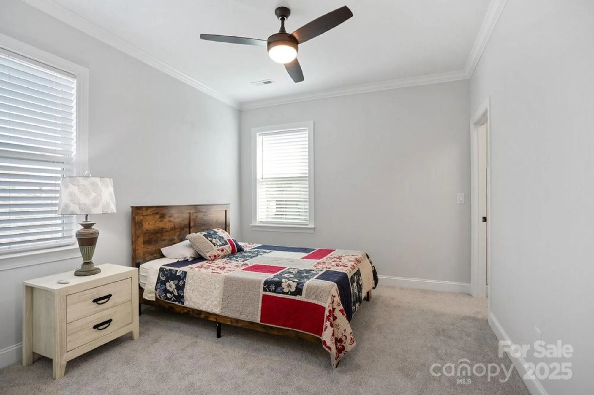 Property Slideshow image 35 of 48 | 6096 pier dr, Denver, NC, 28037