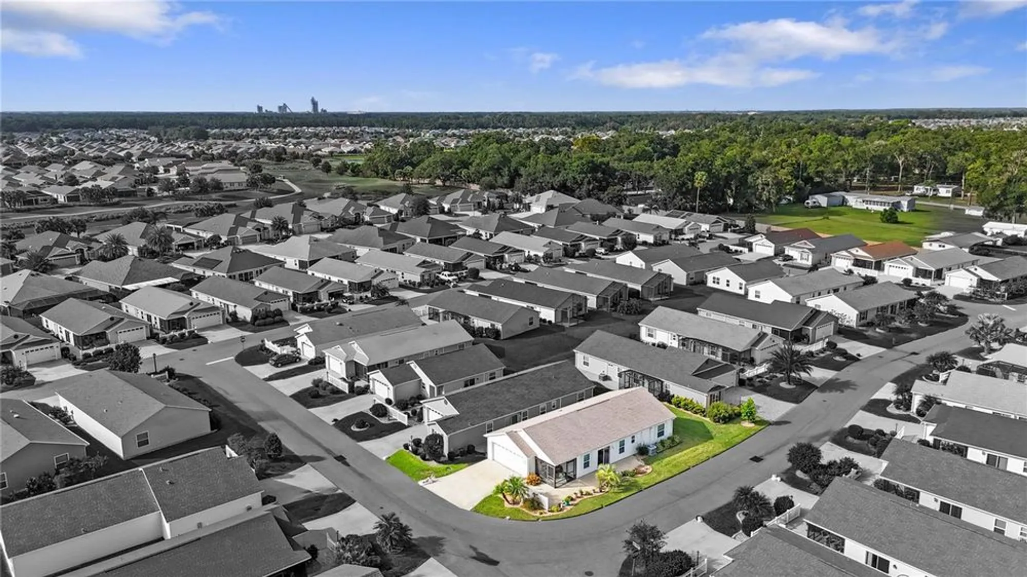 Property Slideshow image 21 of 21 | 5600 mccray ave, The Villages, FL, 32163