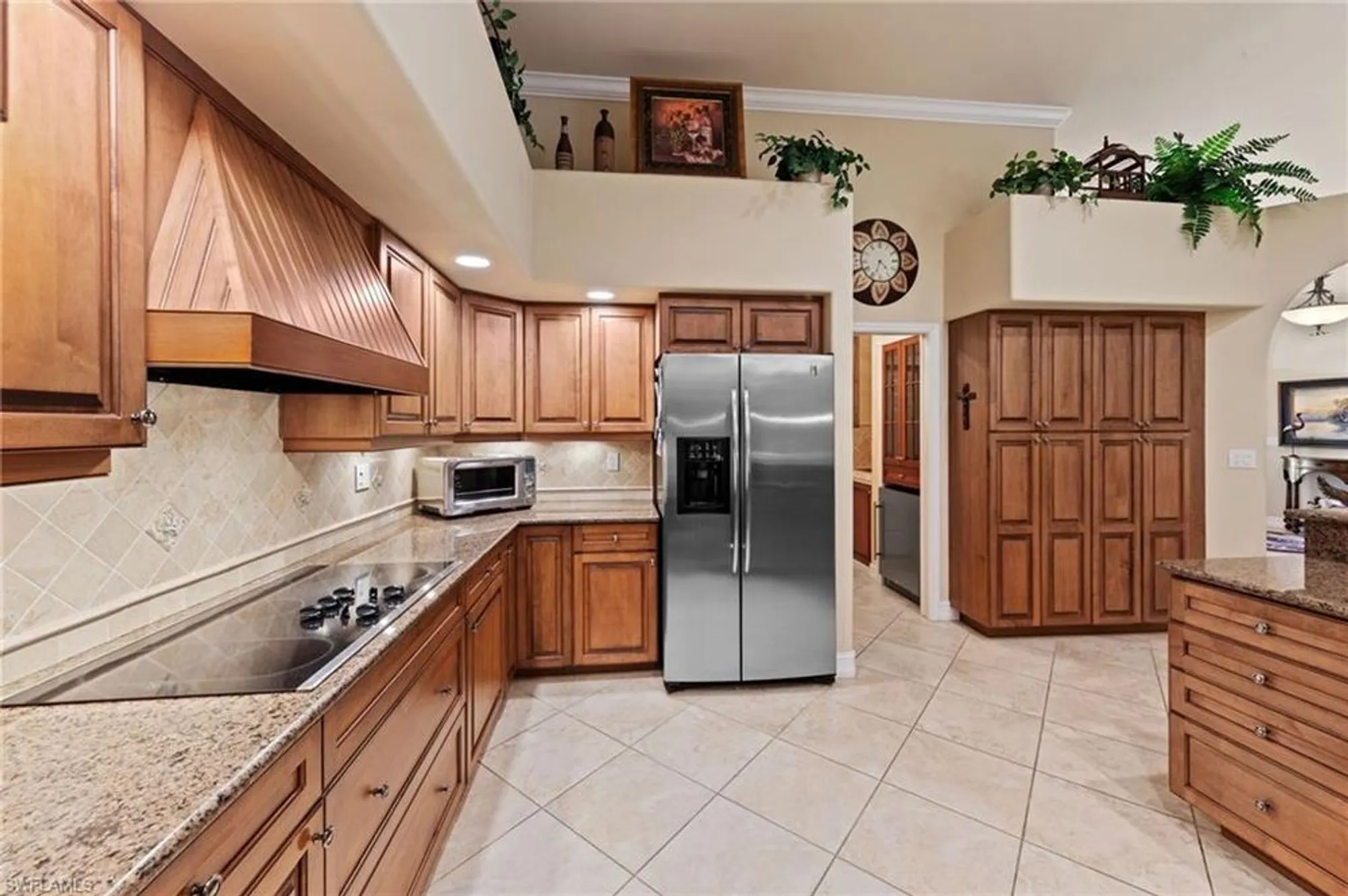 Property Slideshow image 8 of 25 | 3501 fiddlehead ct, Bonita Springs, FL, 34134